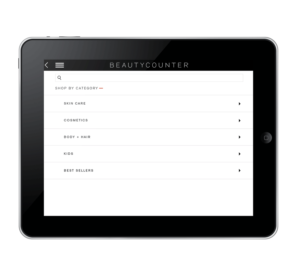 bc-salesapp_ipad_search.gif