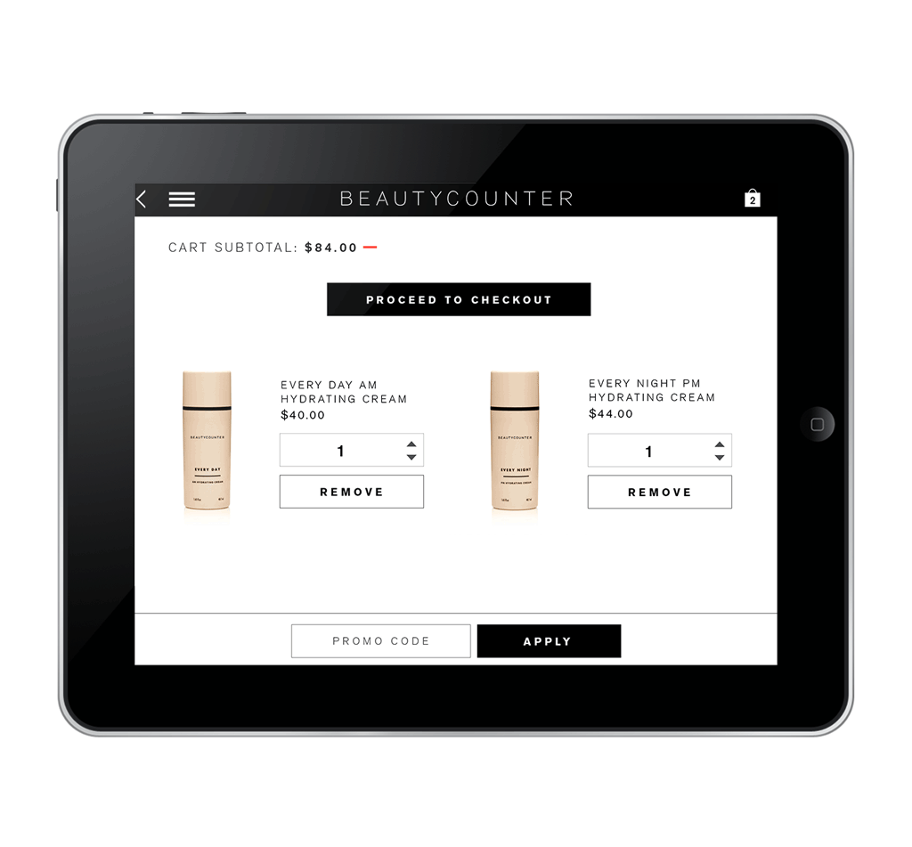 bc-salesapp_ipad_checkout.gif