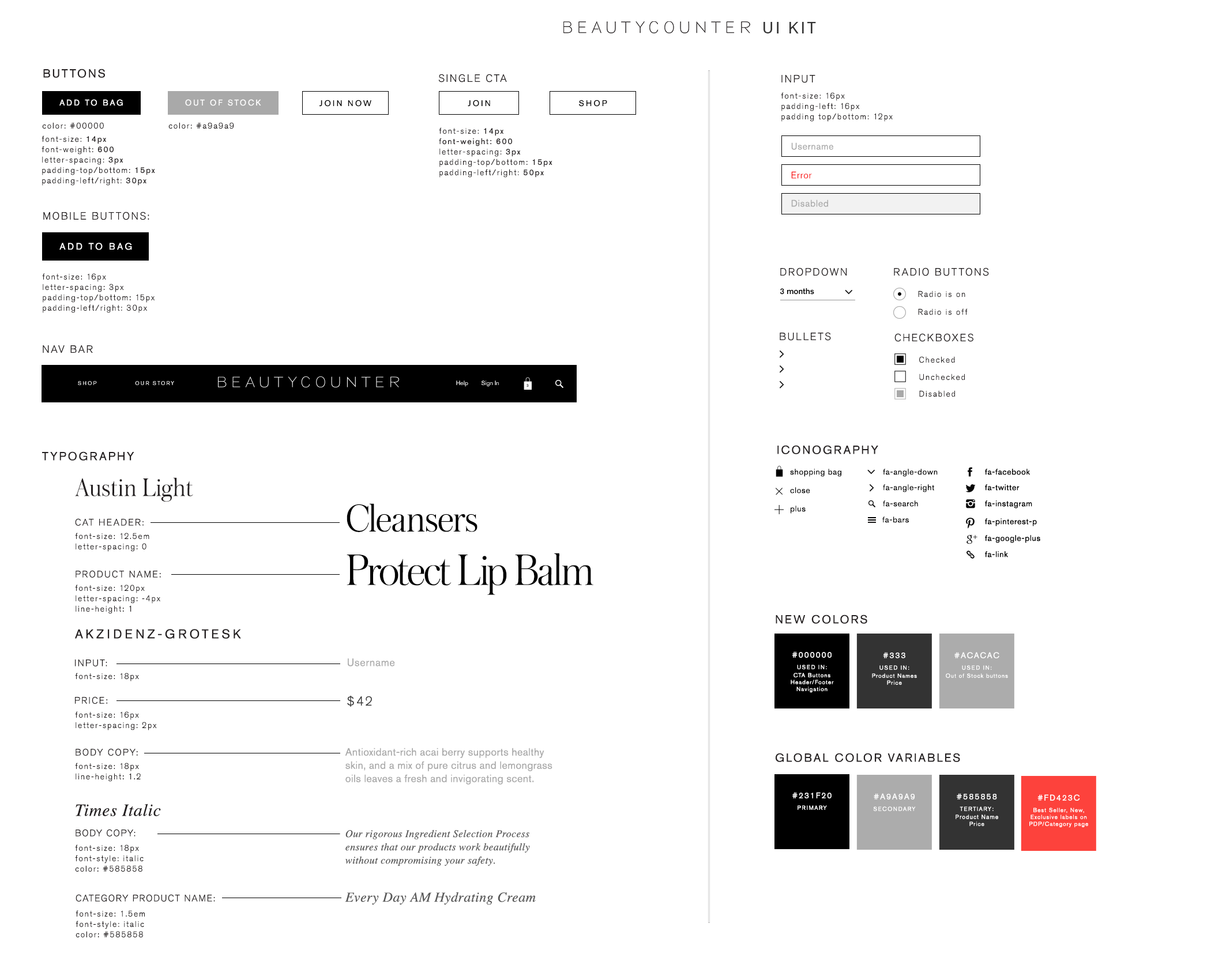 20151111-beautycounter.com-ui-kit.png