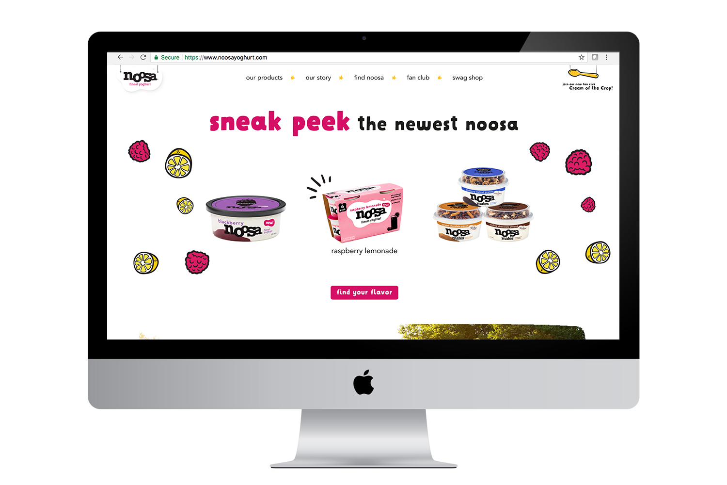 yoghurt_desktop_home2.png