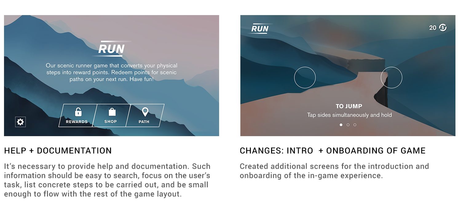 heuristics_05_02.png
