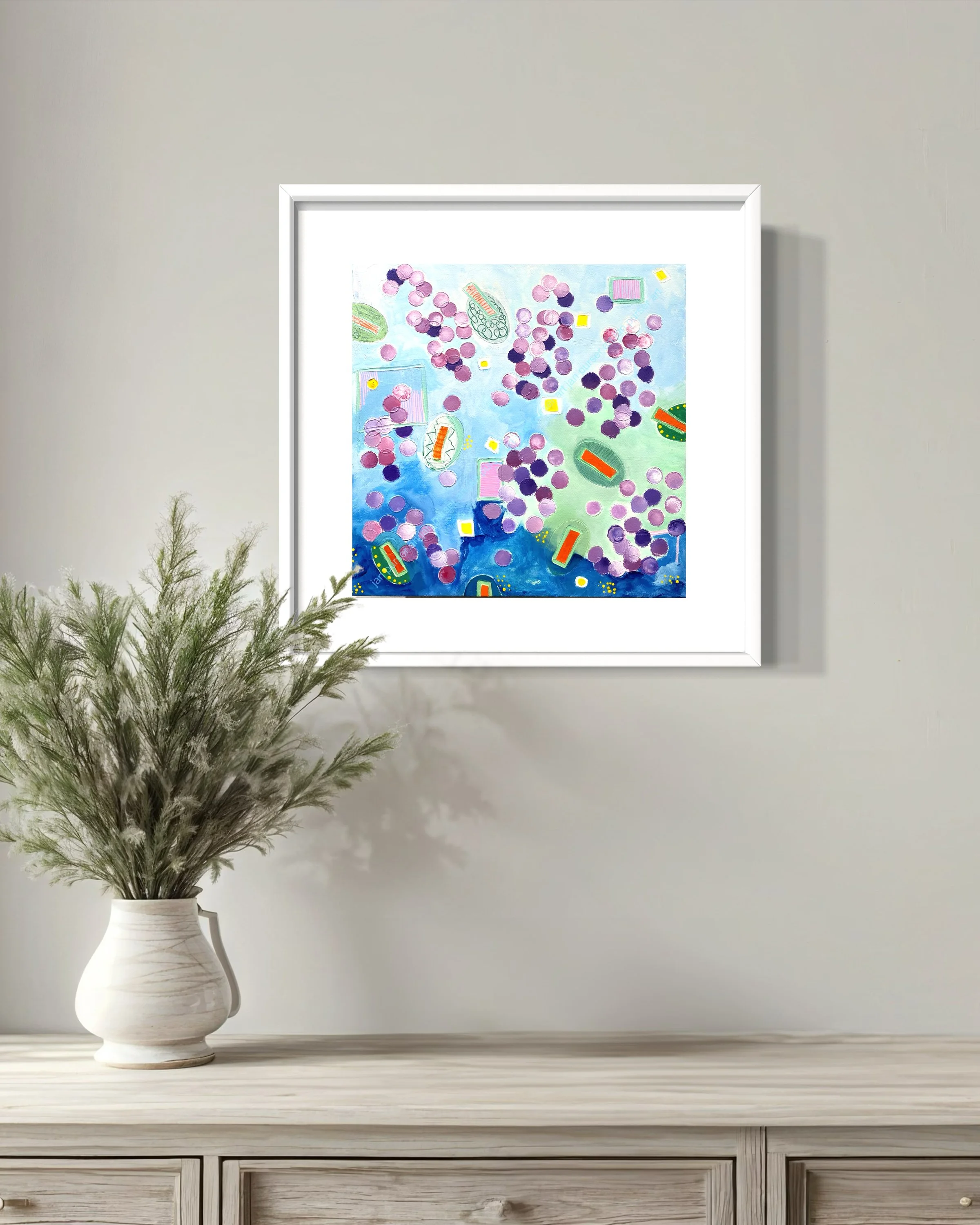 Scattered paper print.jpeg