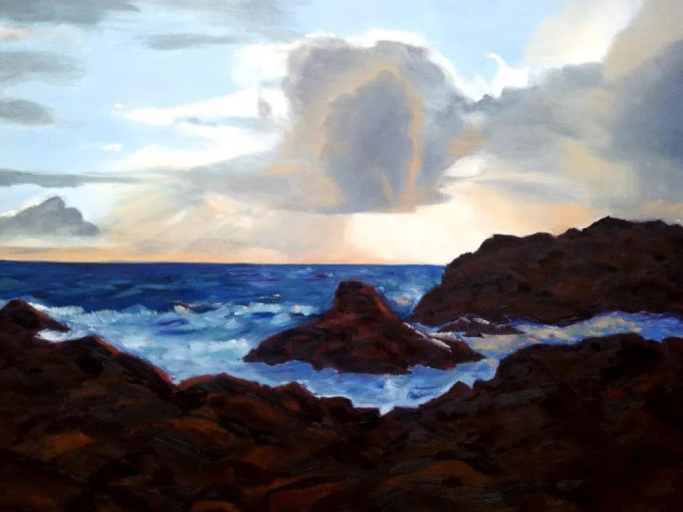 After the Storm.jpg