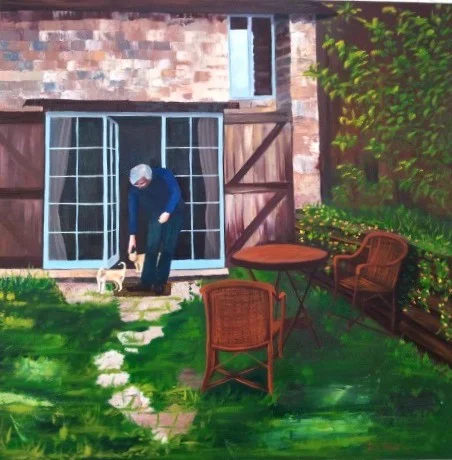 French Villa - small file.jpg