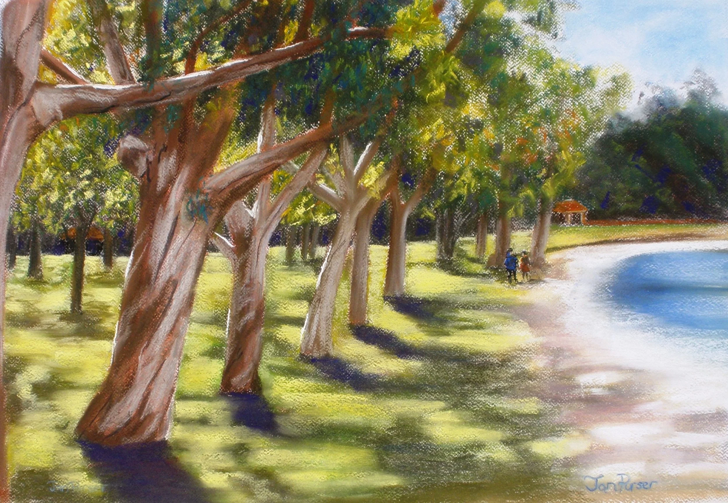 Strolling at the Bay - for website.JPG