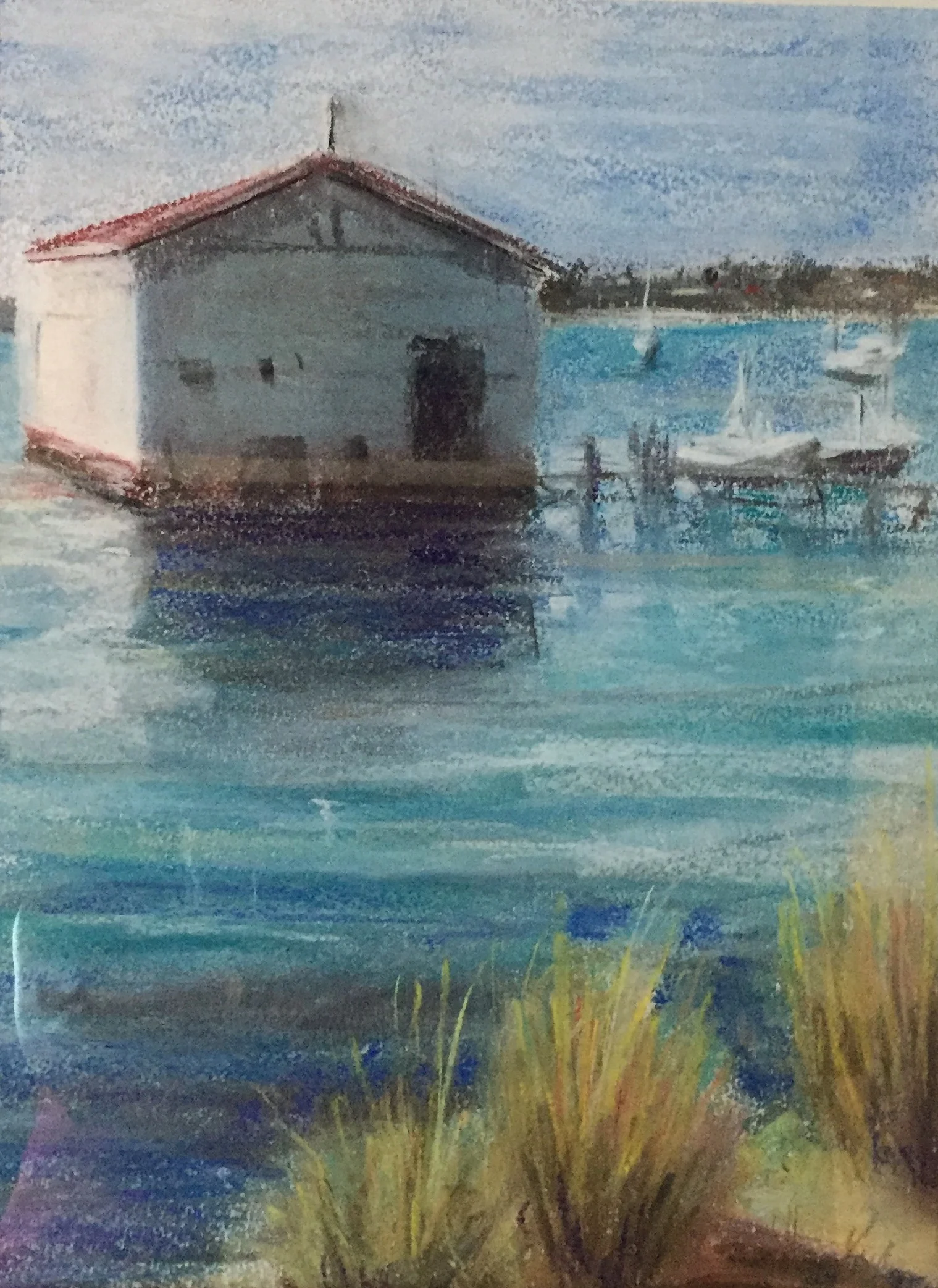 The Boat Shed.jpg