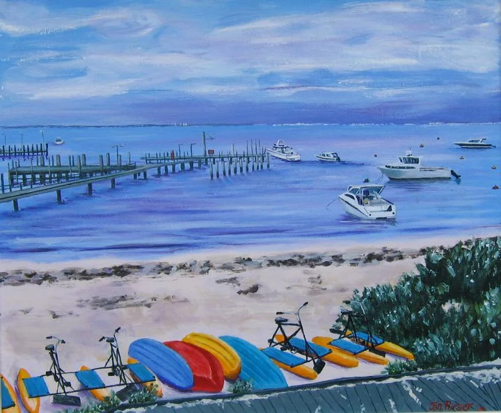 Paddle Boats on Rottnest.jpg