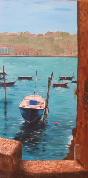 Safe Harbour.jpg