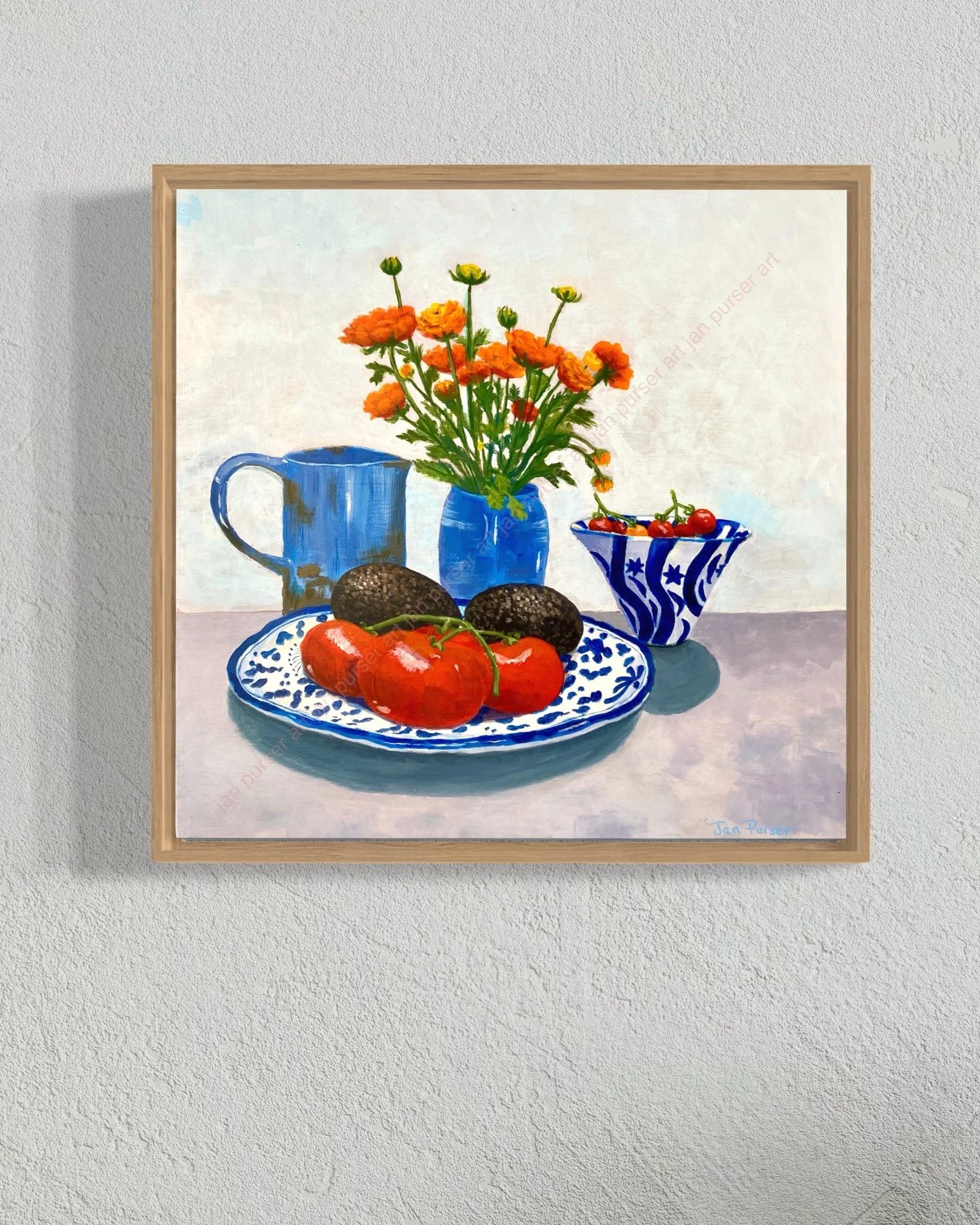 Still+Life+with+Ranunculus+in+situ.jpg