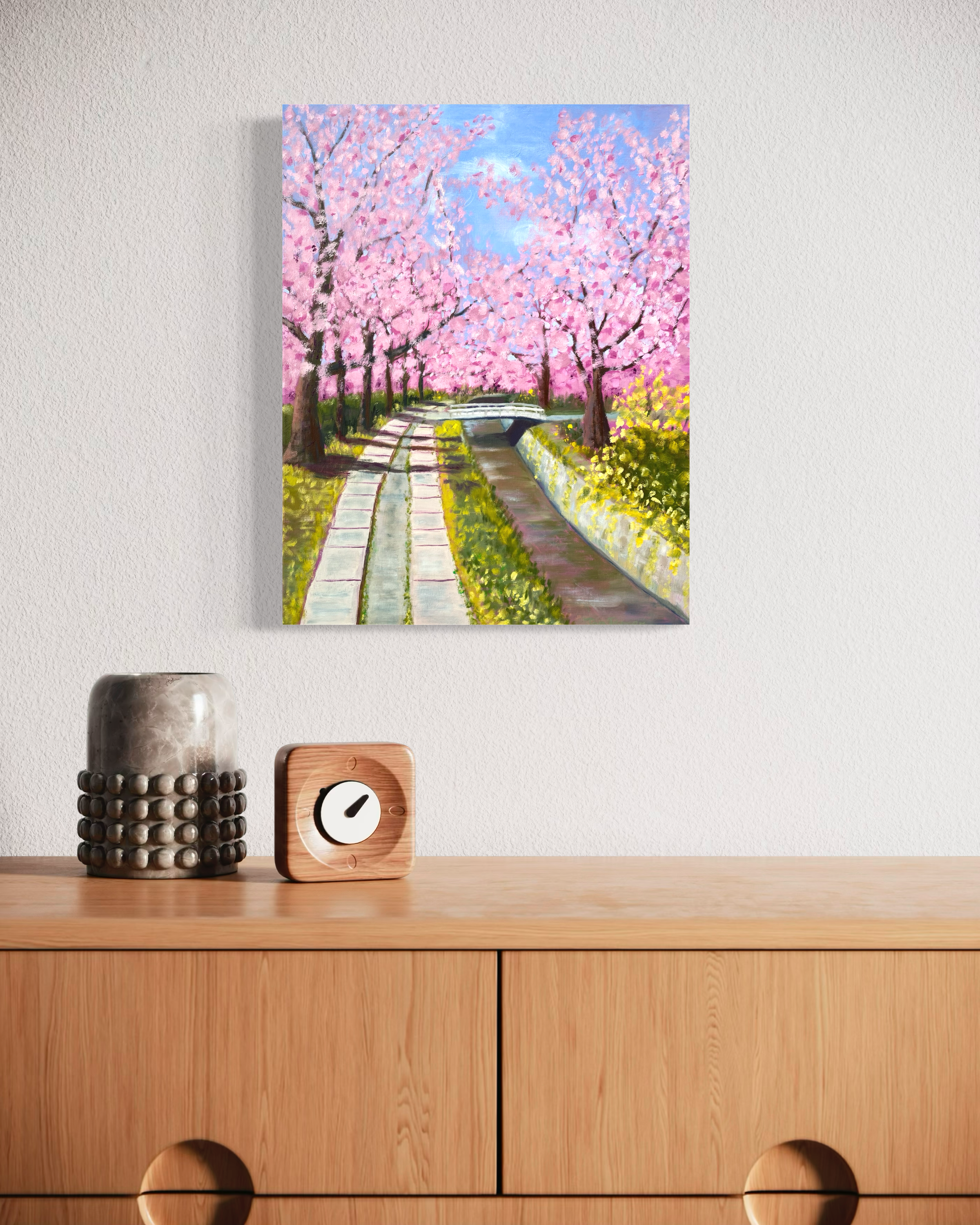 Smartist_9218AF22-F215-4907-9AB2-D1AC65B88D66.png