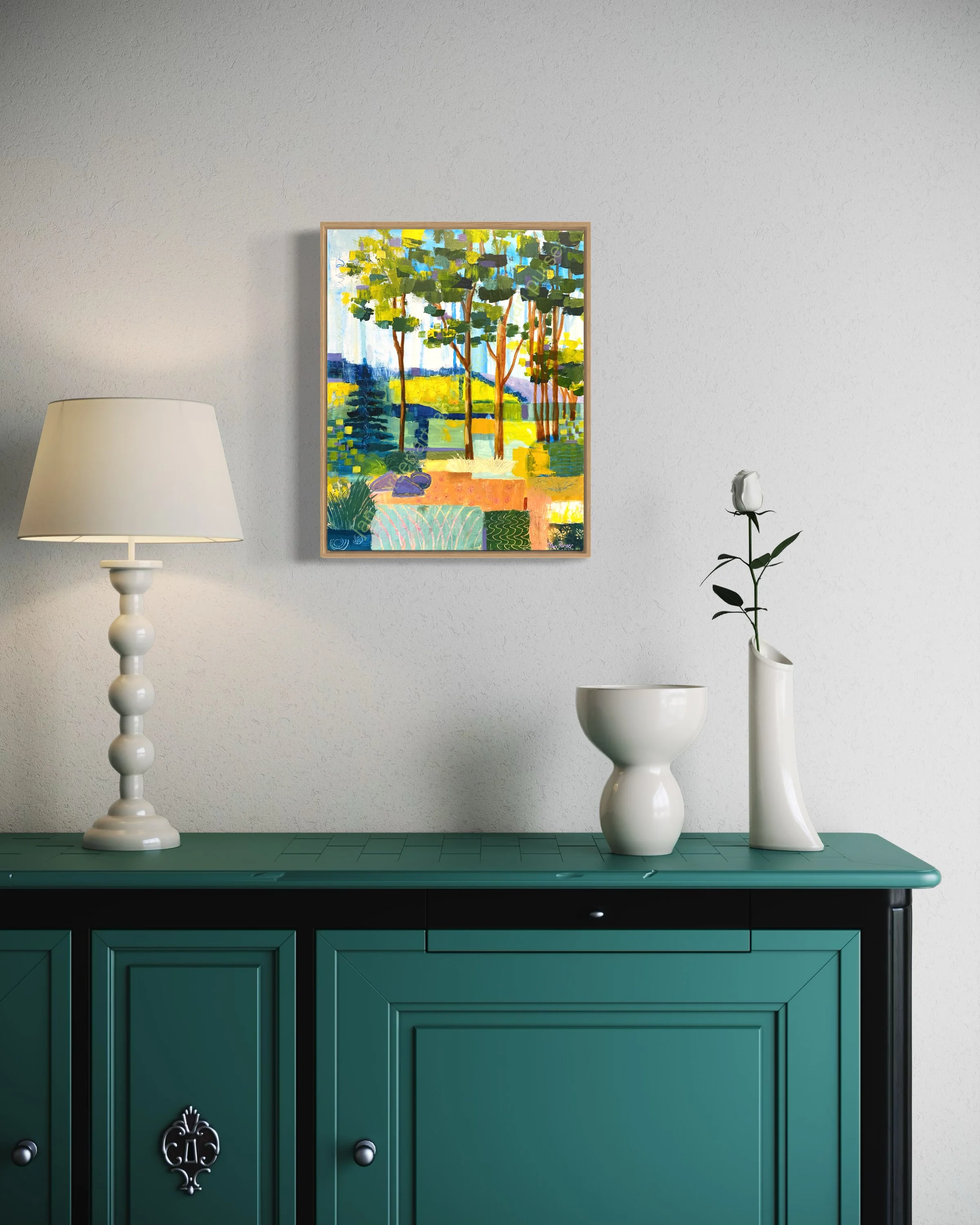 Luxulyan in Review in situ.jpeg