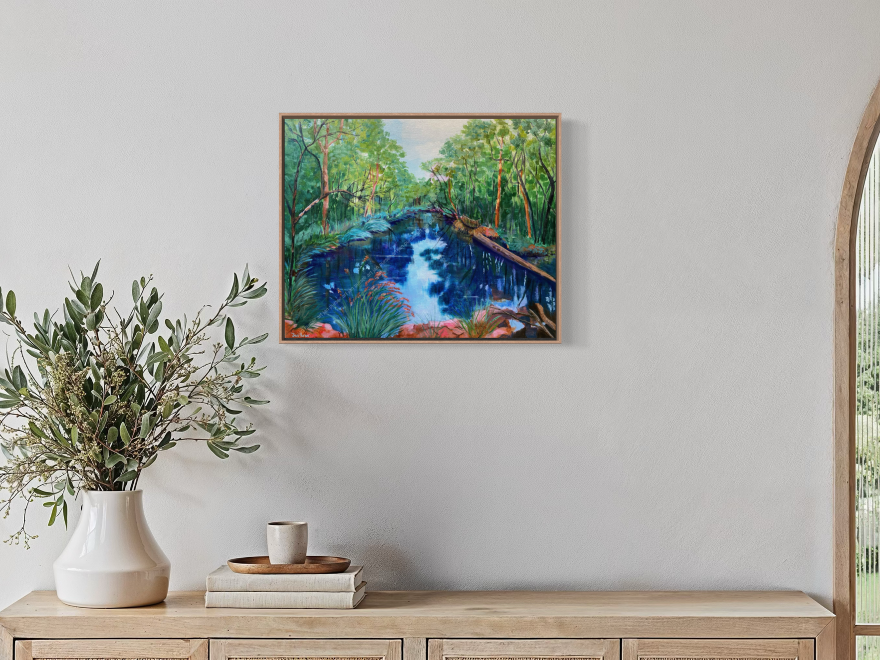 Margaret+River+in+situ.png