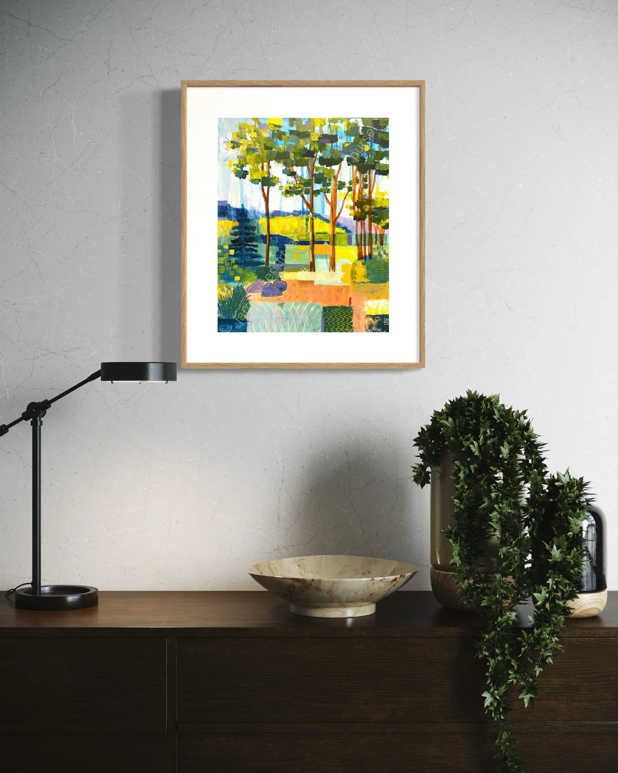 Luxulyan in Review paper print.jpeg