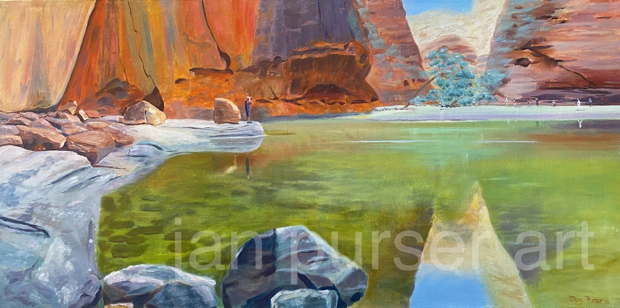 Catherine+Gorge+with+watermark.jpg