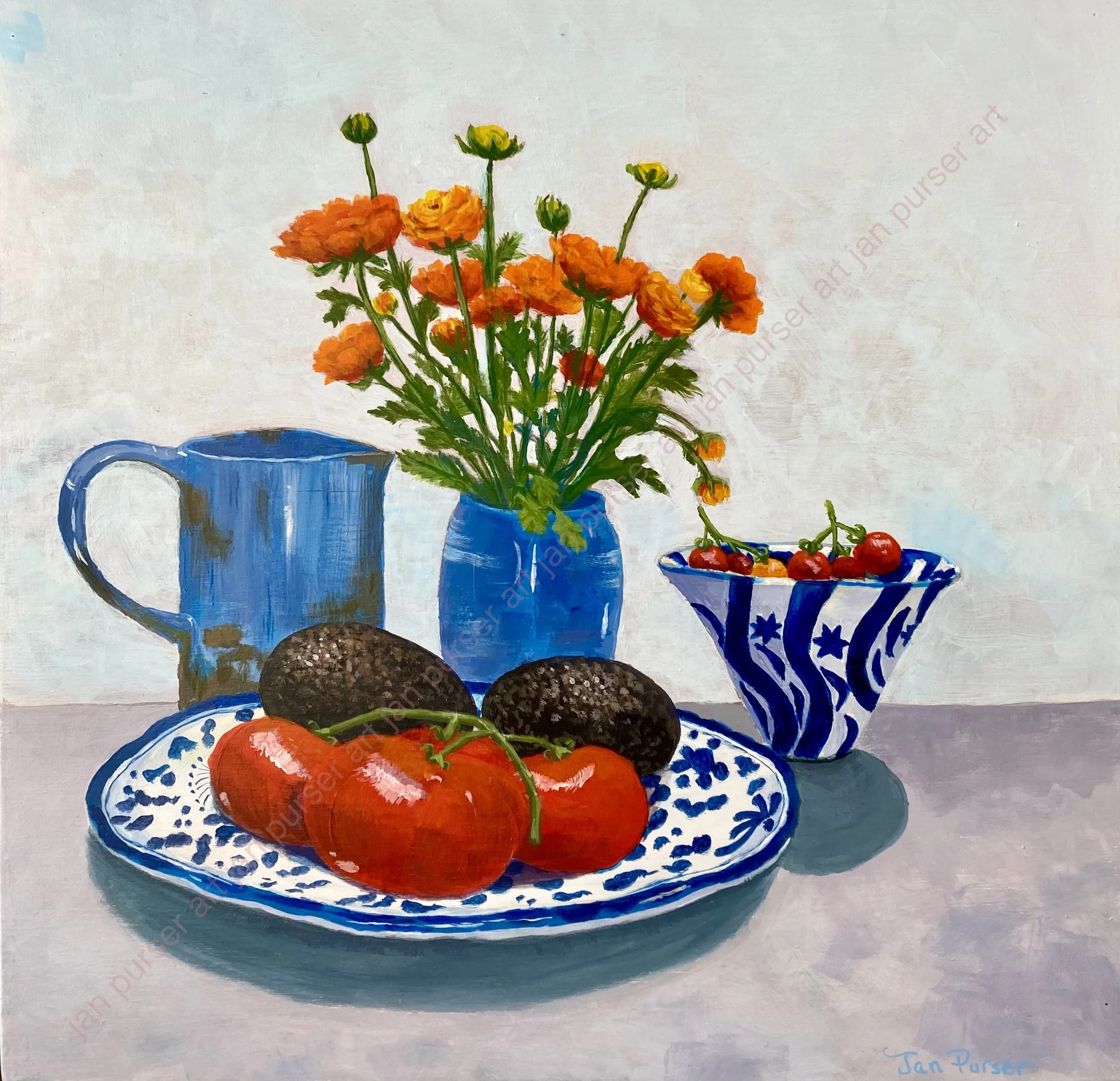 Still Life with Ranunculus with watermark.jpg