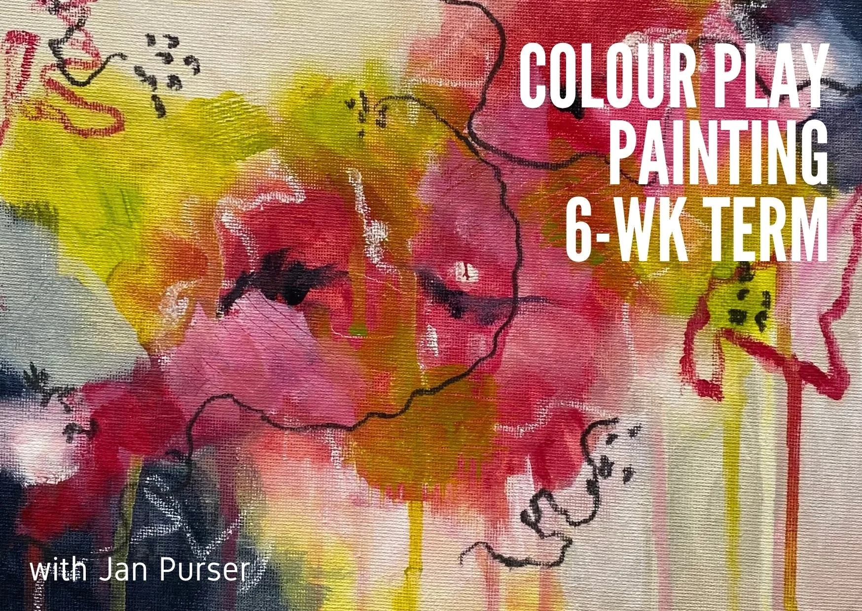 Colour Play Painting T1 2027 Postcard.jpg