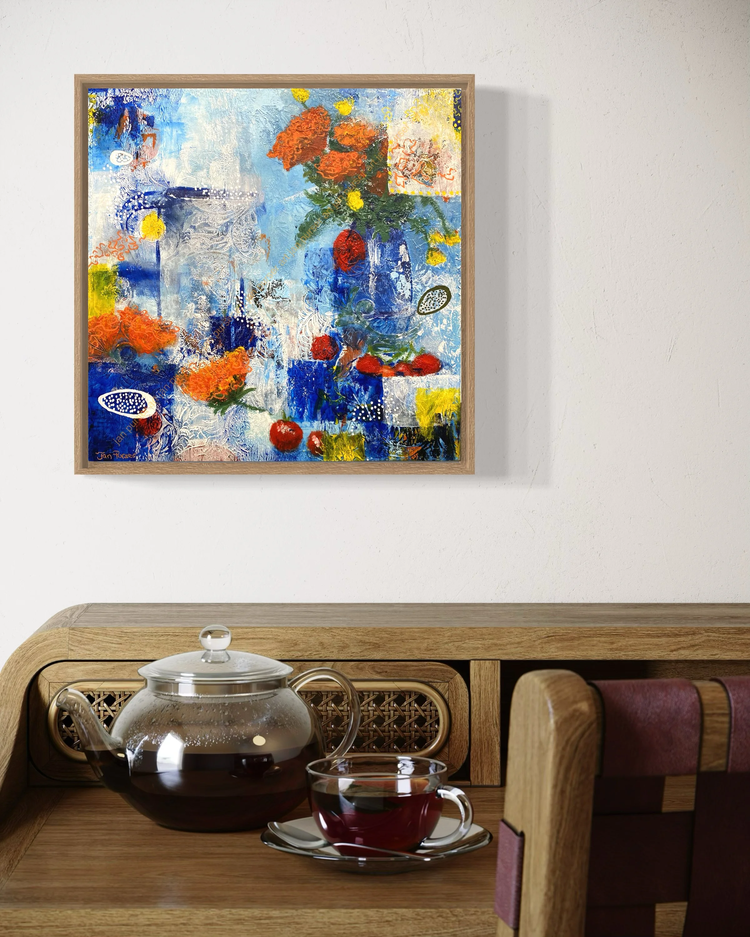 Still Life Deconstructed in situ.jpeg