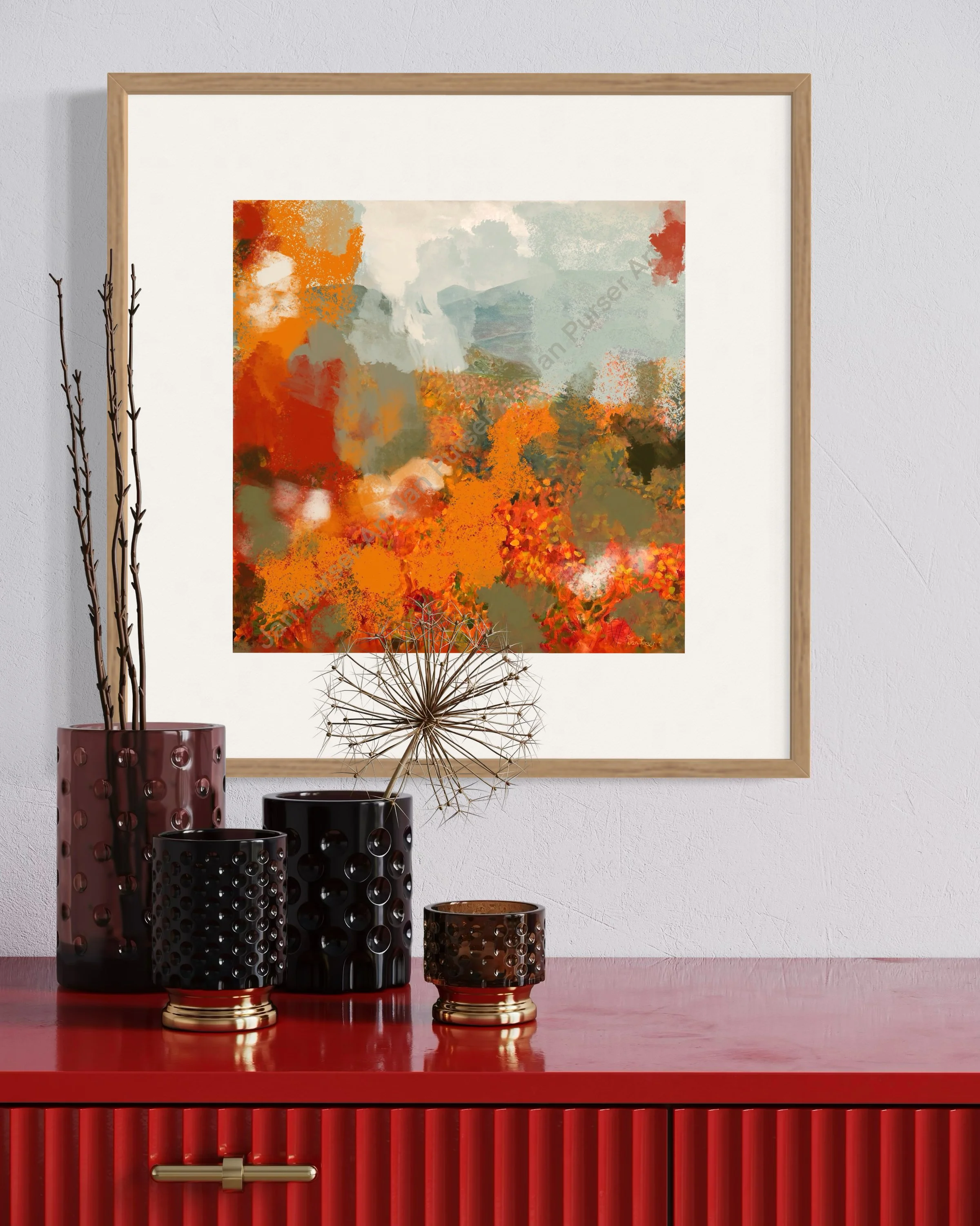 Autumn Mountains - in situ.jpeg