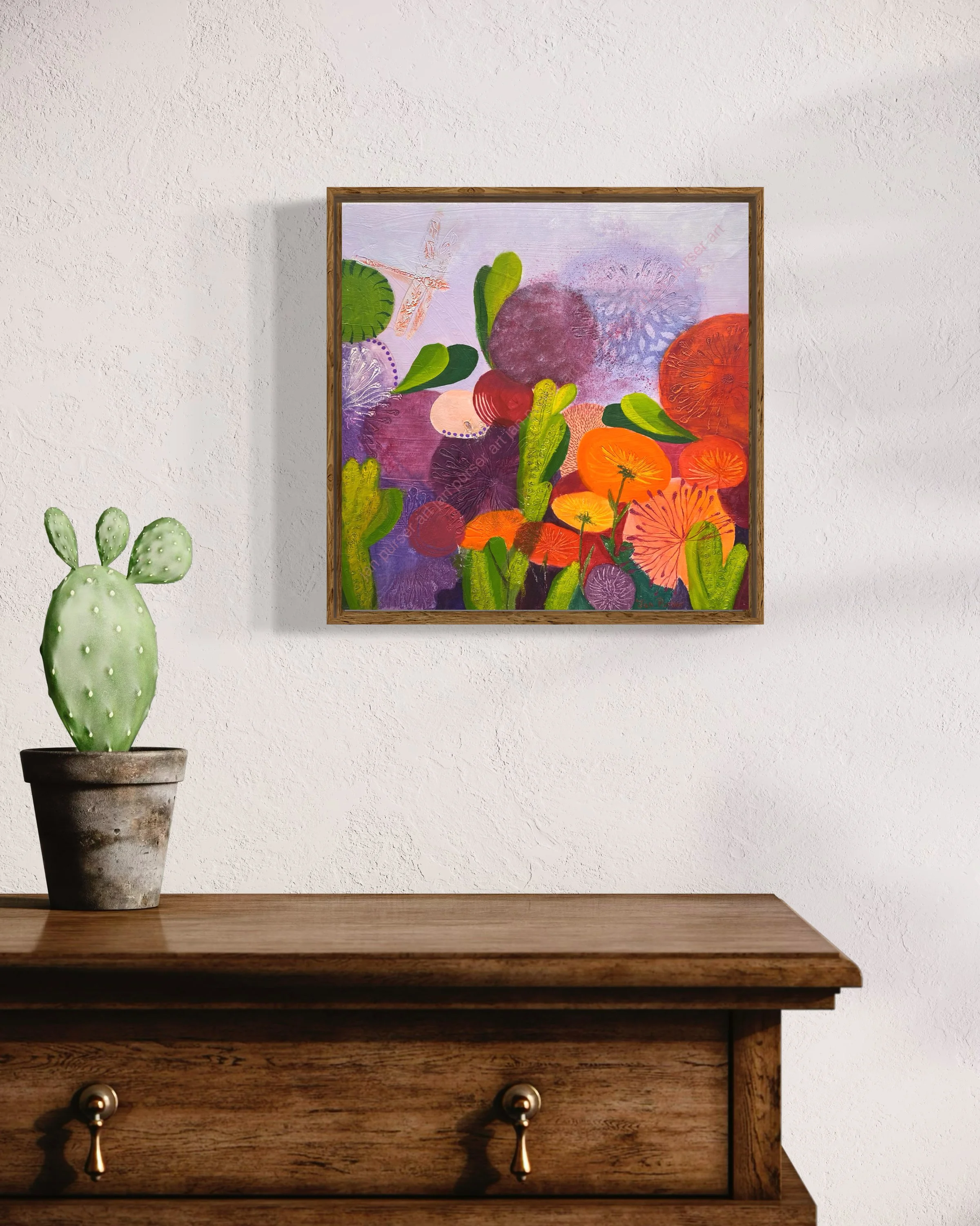 Beet Generation in situ.jpeg