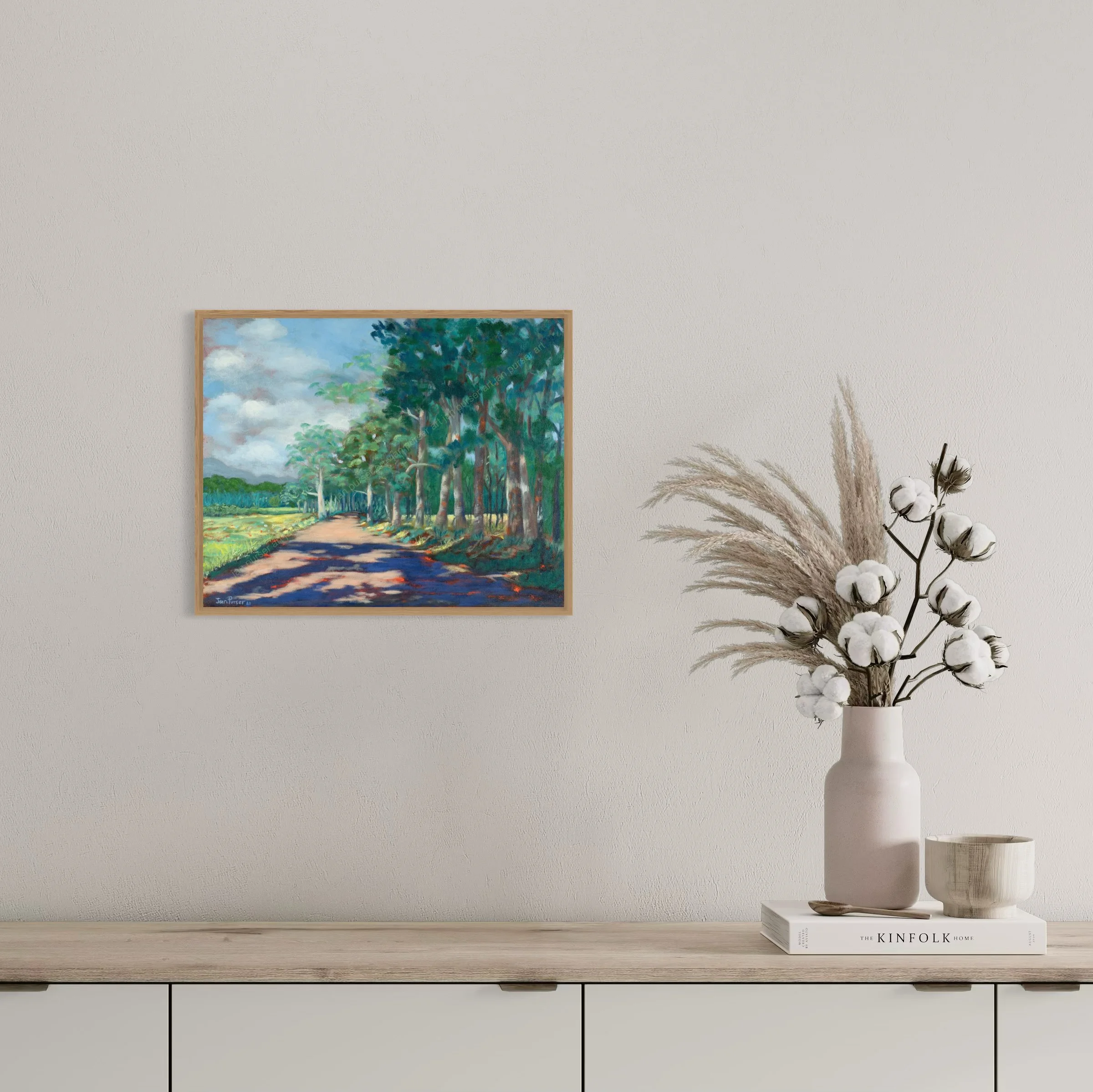 Scotsdale in situ.jpeg