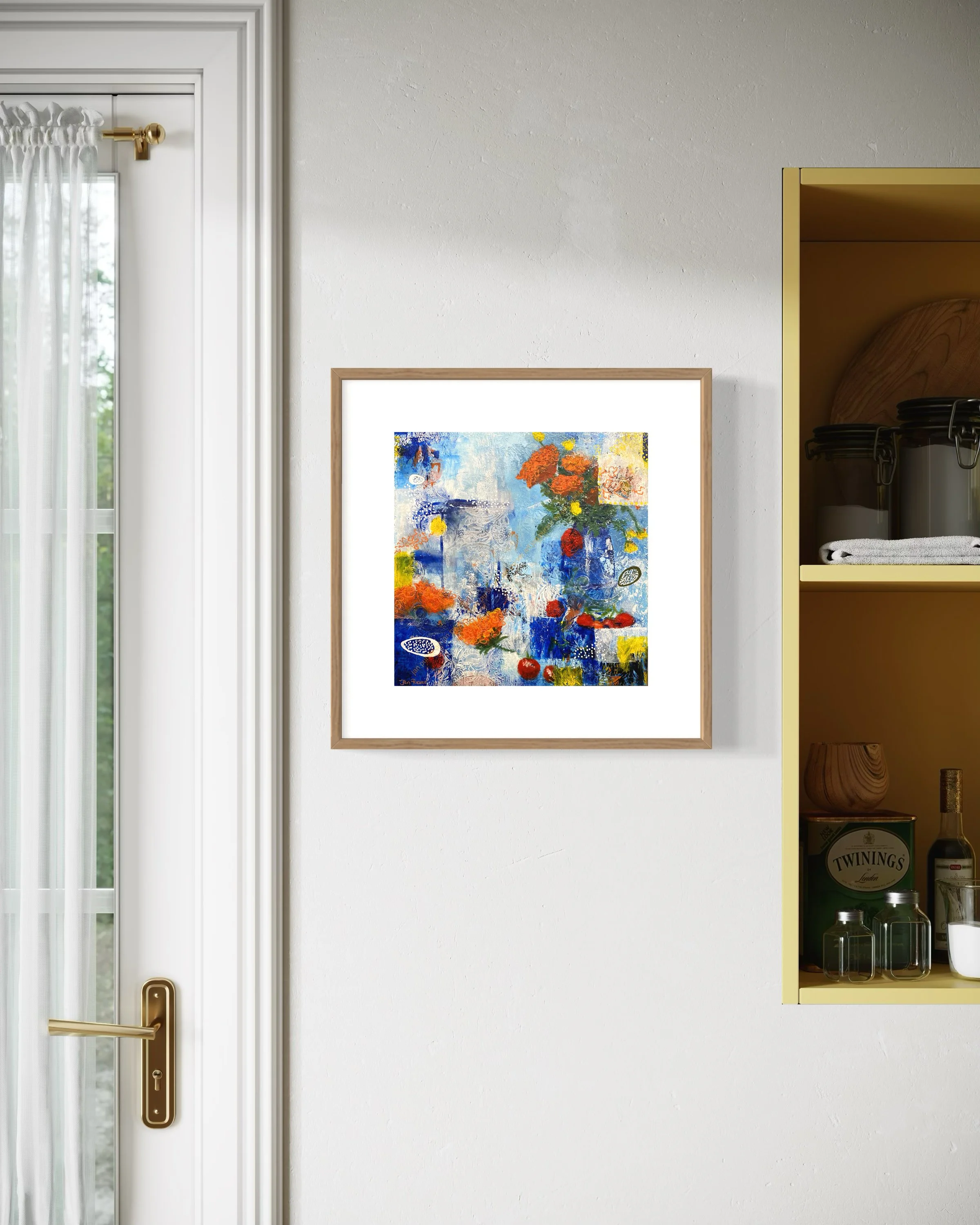 Still Life Deconstructed paper print.jpeg