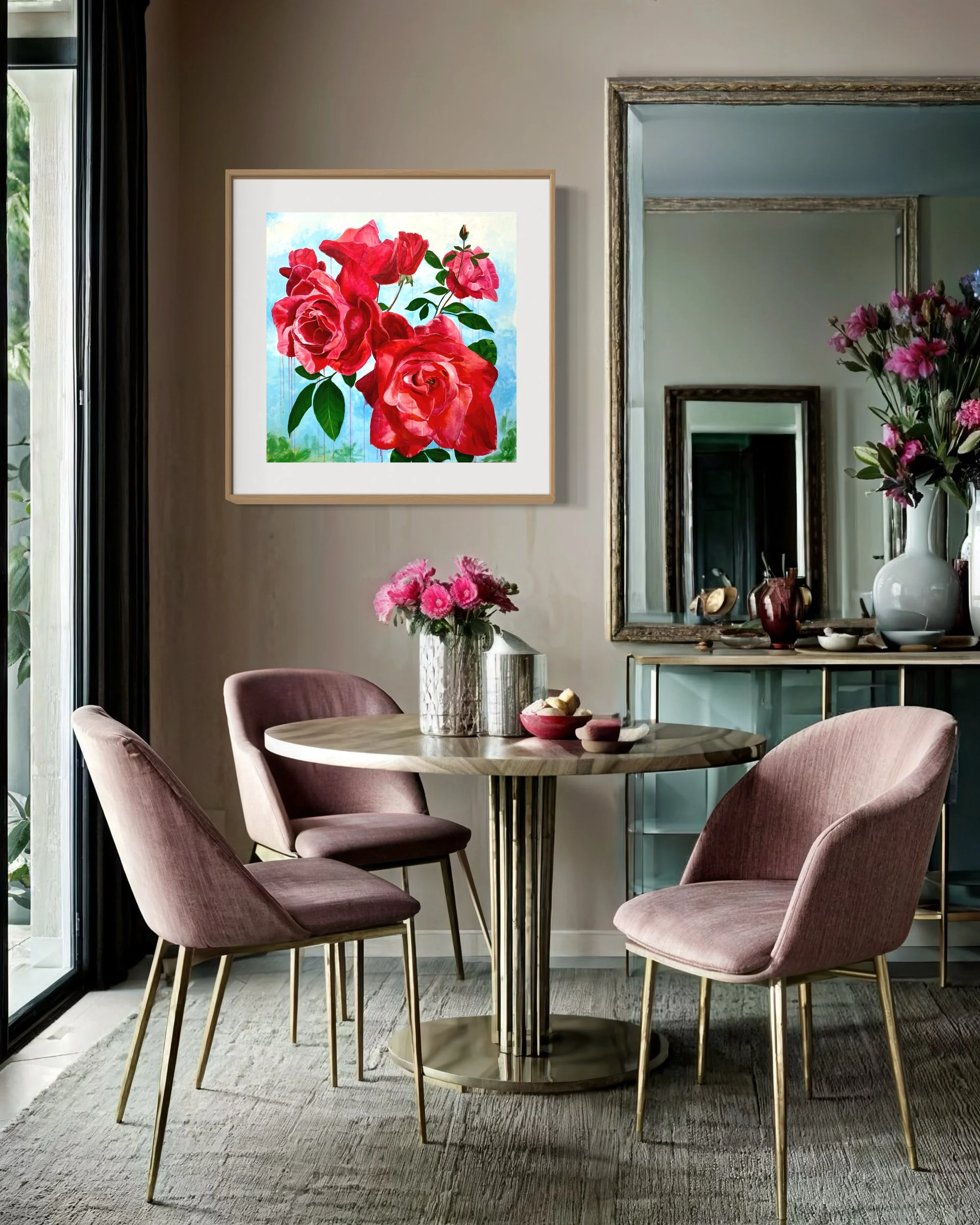 First Prize - in situ-print-60x60.jpeg