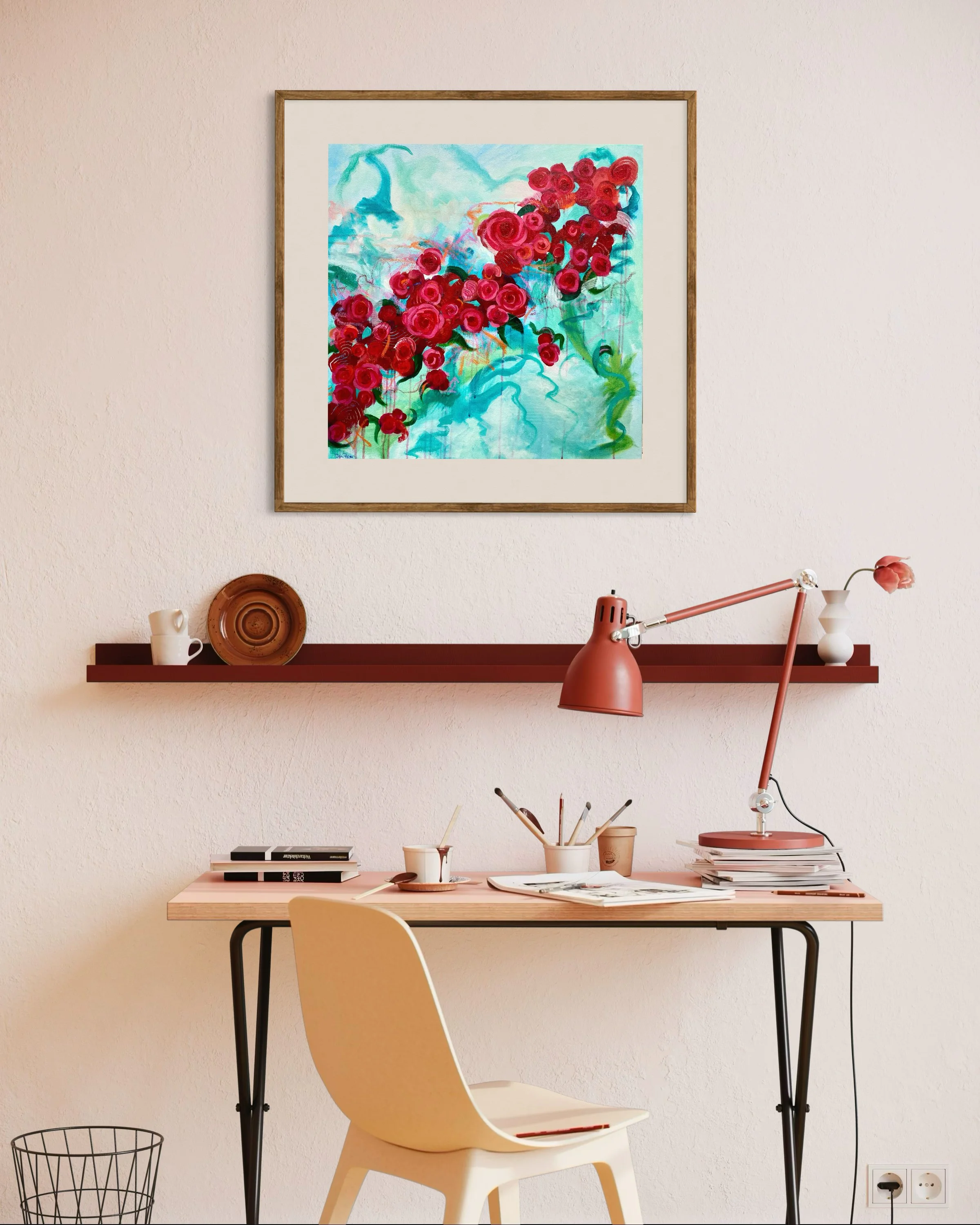 Cascade Print, office -2024-11.jpeg