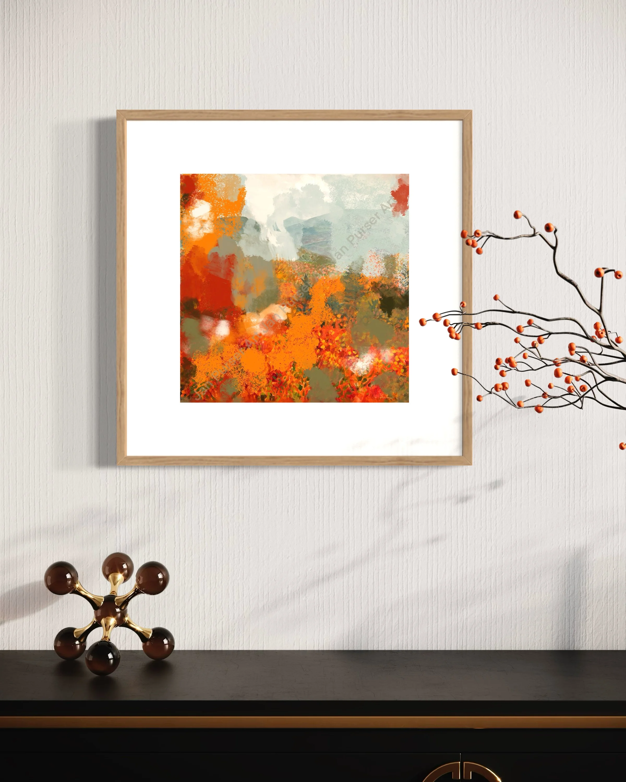 Autumn Mountains - in situ2.jpeg