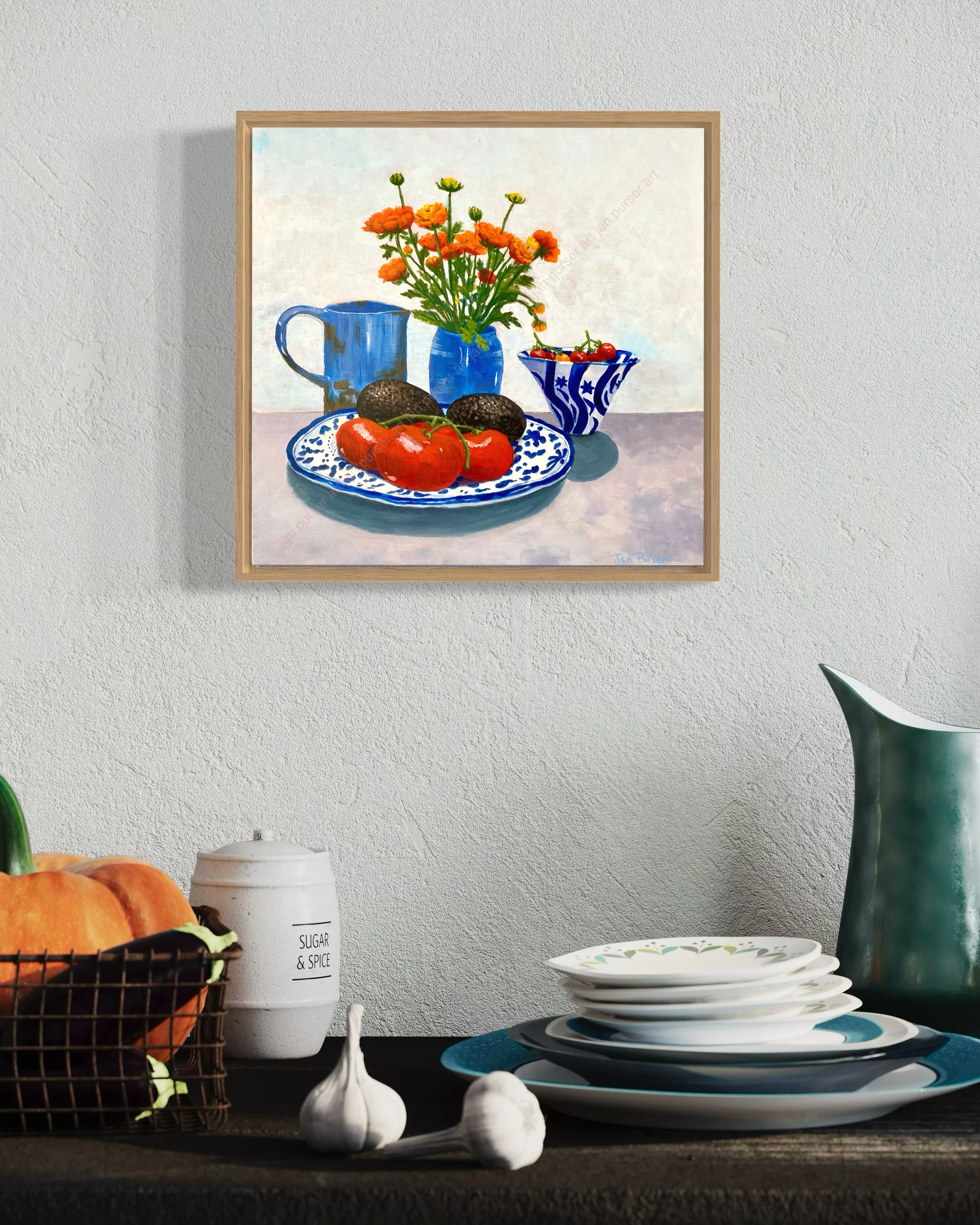 Still Life with Ranunculus in situ.jpeg