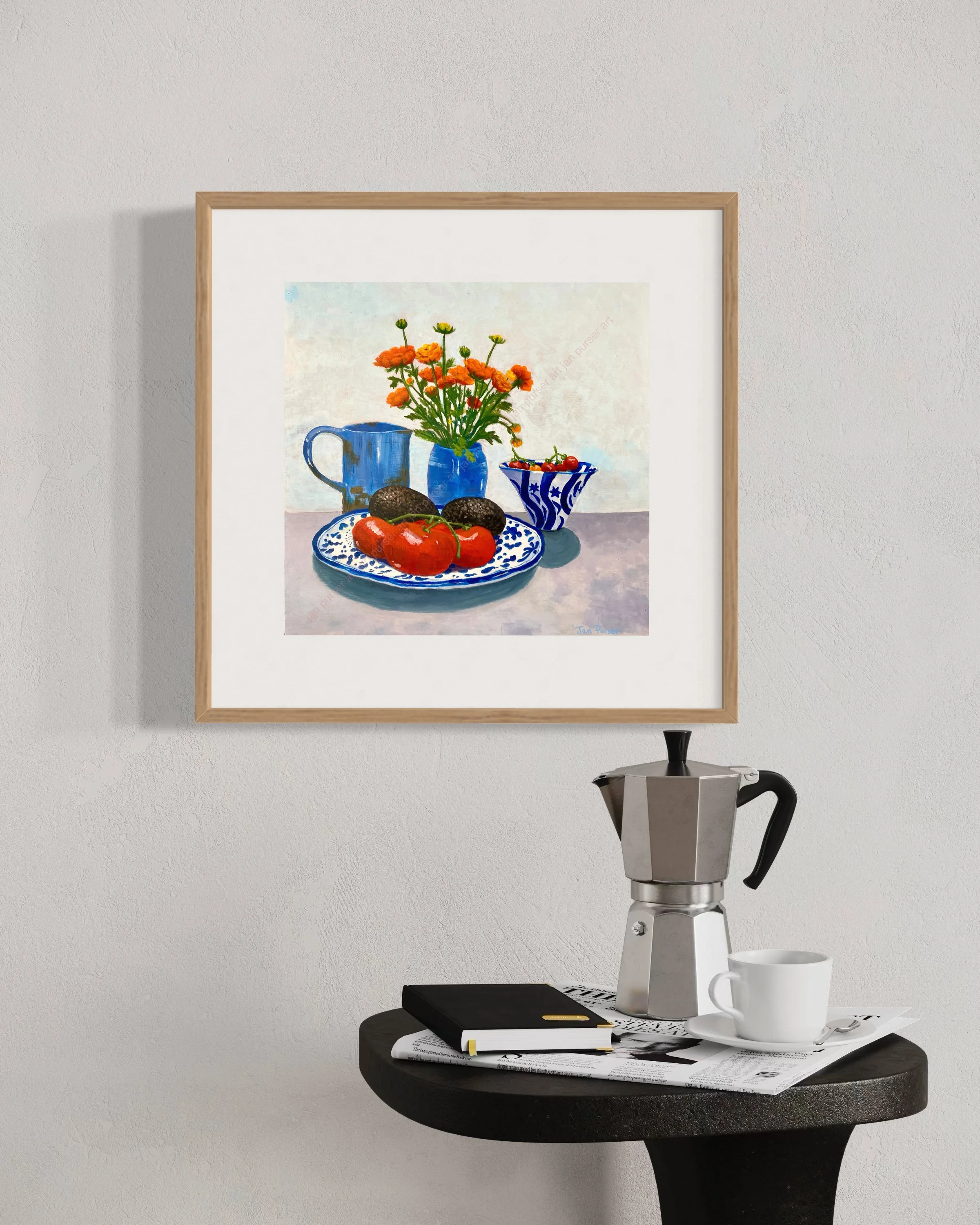 Still Life with Ranunculus paper print.jpeg
