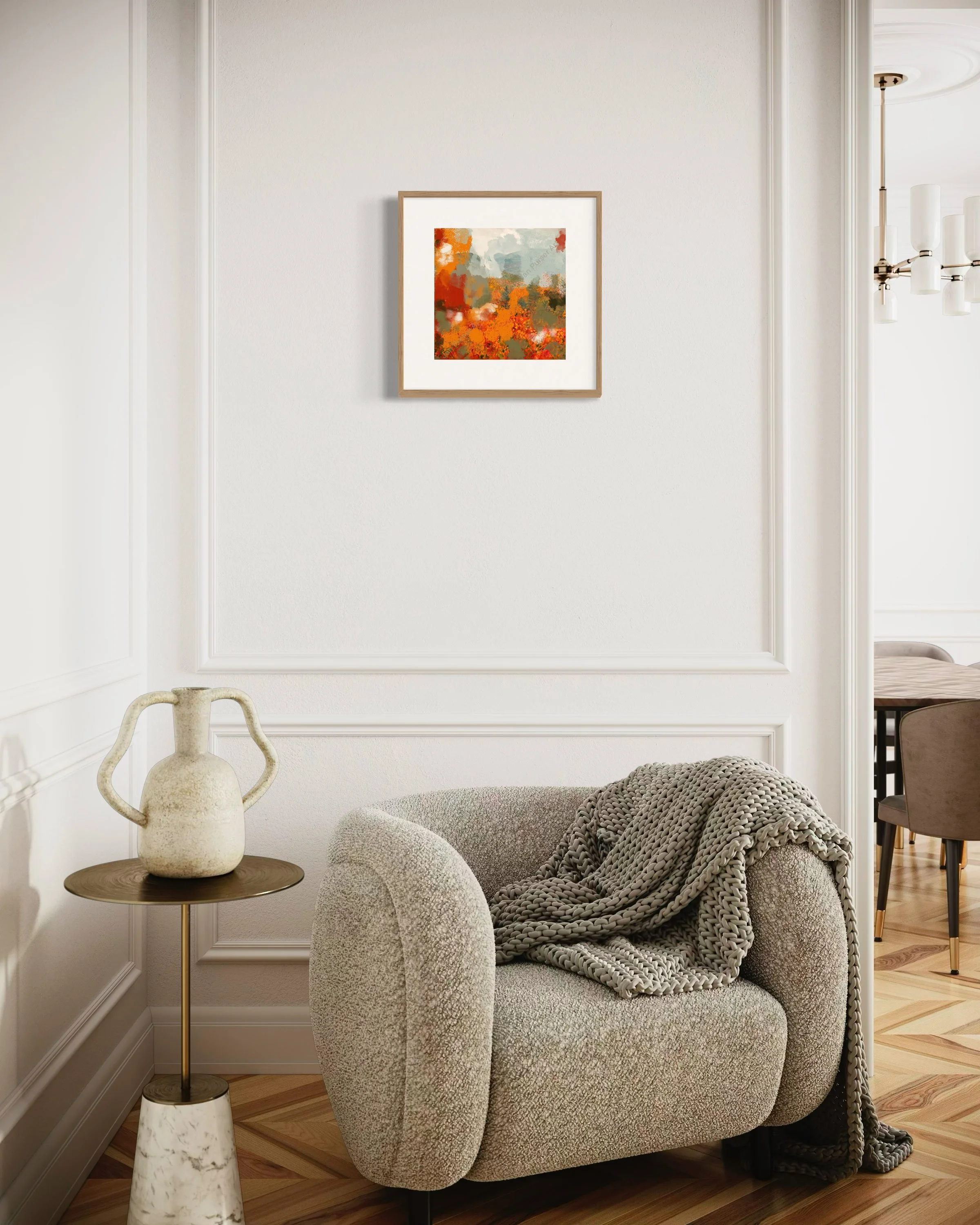 Autumn Mountains - in situ3.jpeg