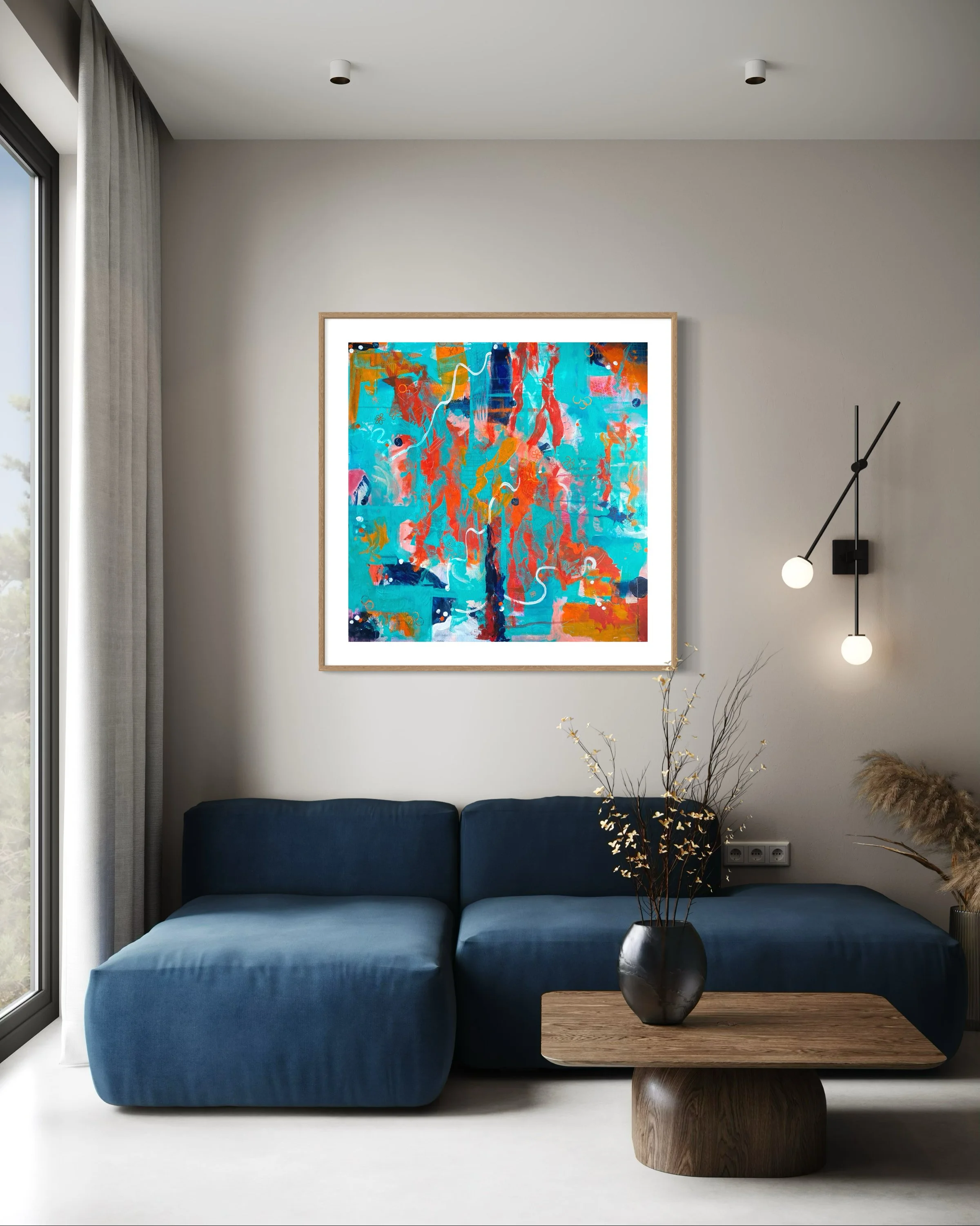 Alive paper print in situ.jpeg