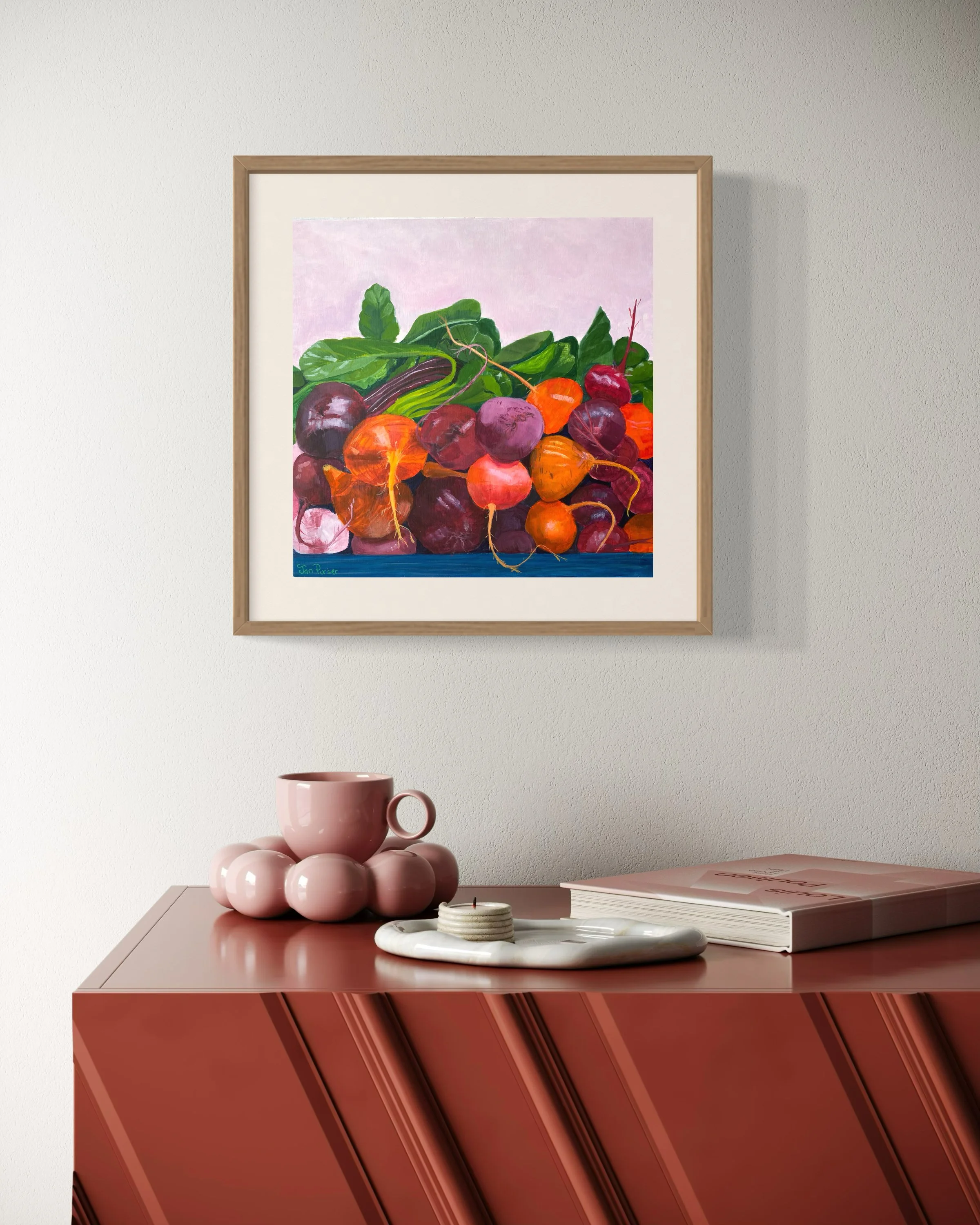 Beet Crazy paper print.jpeg