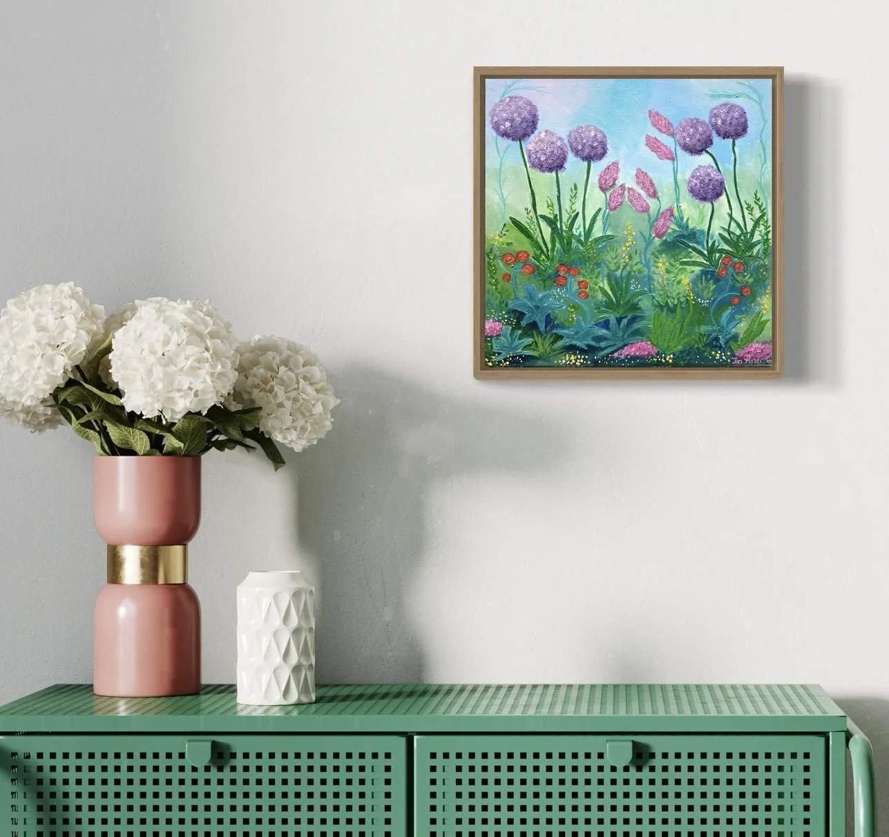 Pompoms -3-2024.jpeg