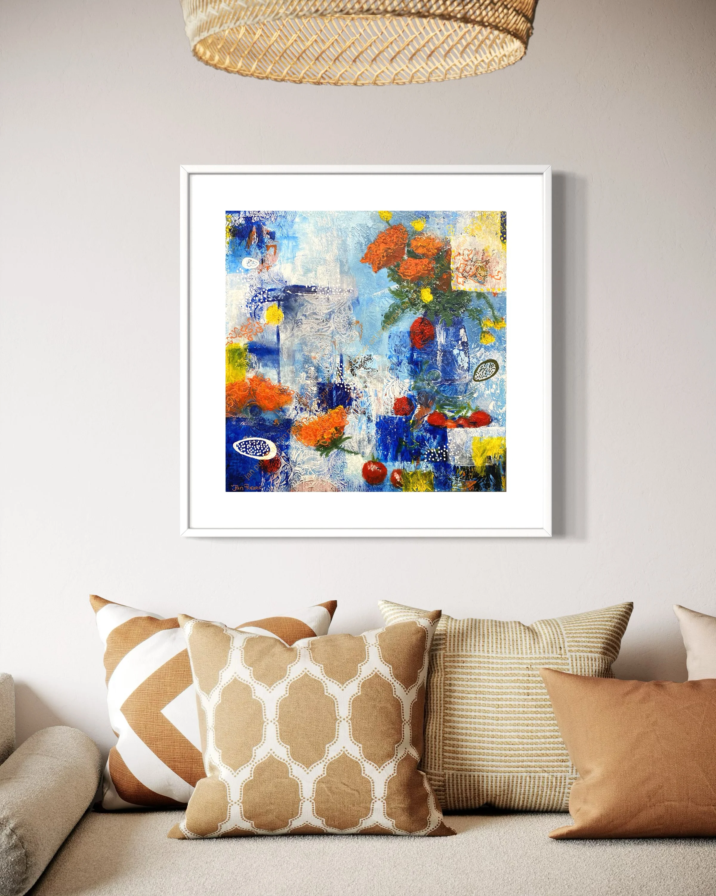 Still Life Deconstructed-in situ-print-60x60.jpeg