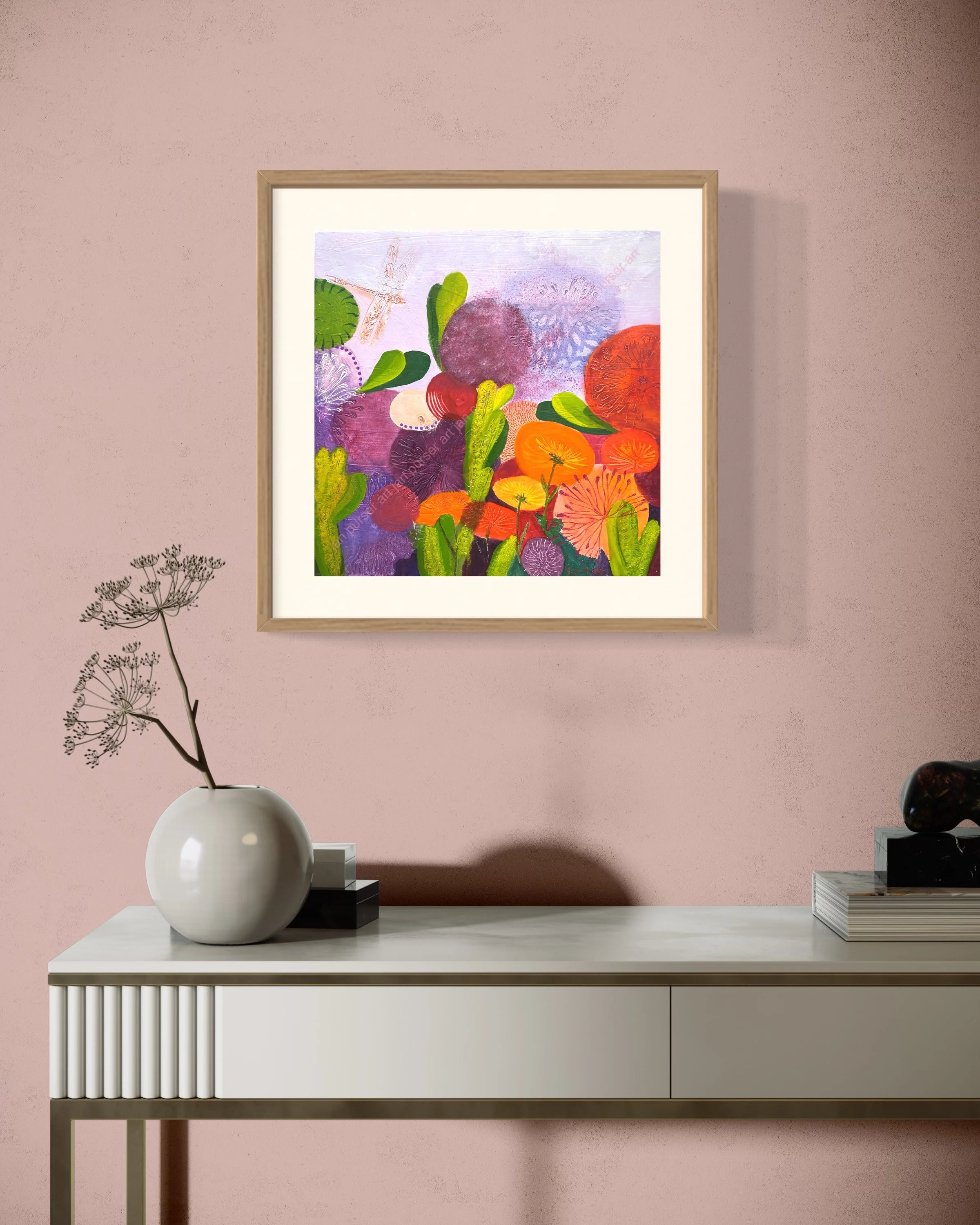 Beet Generation paper print.jpeg