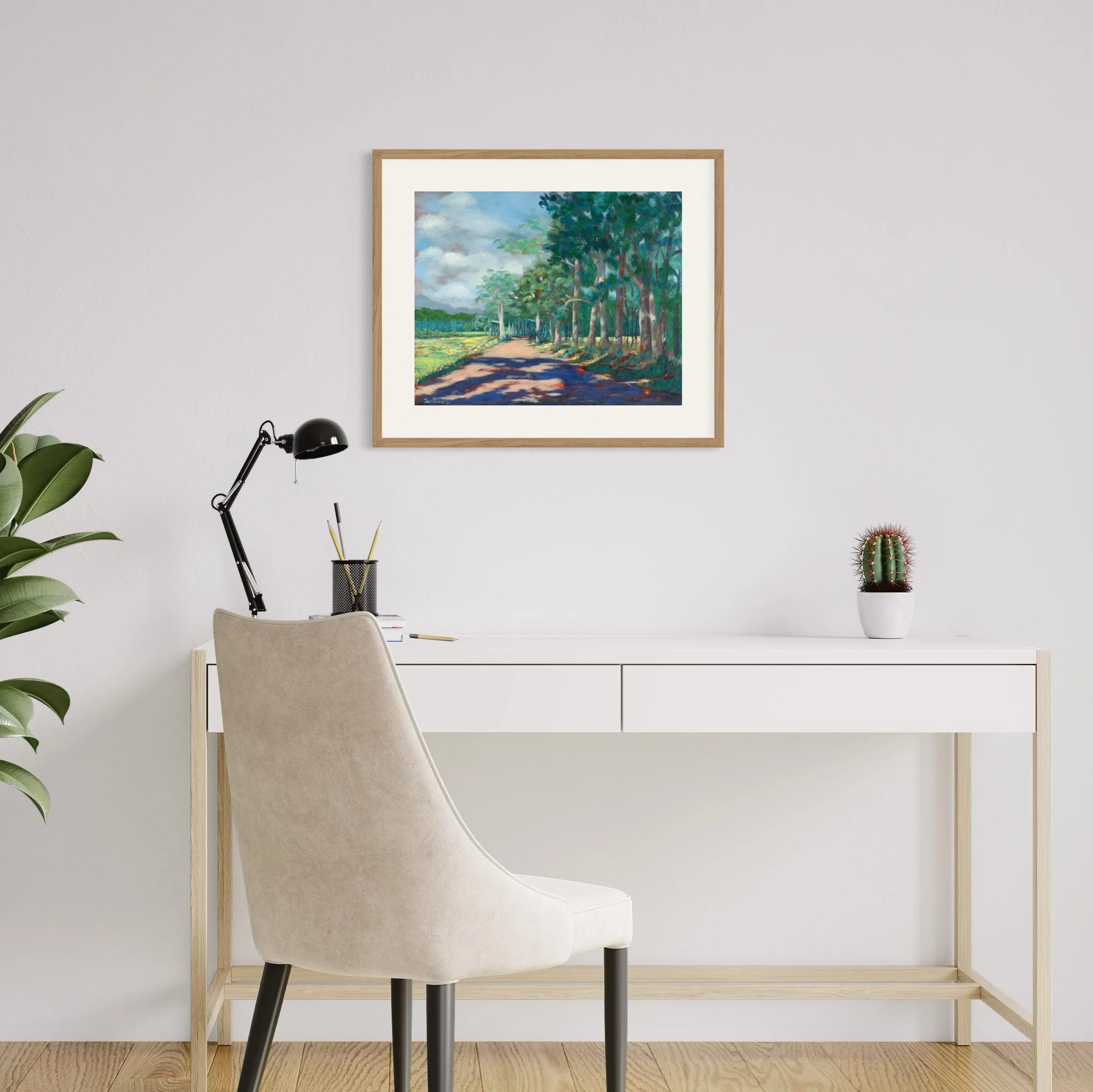 Scotsdale paper print.jpeg