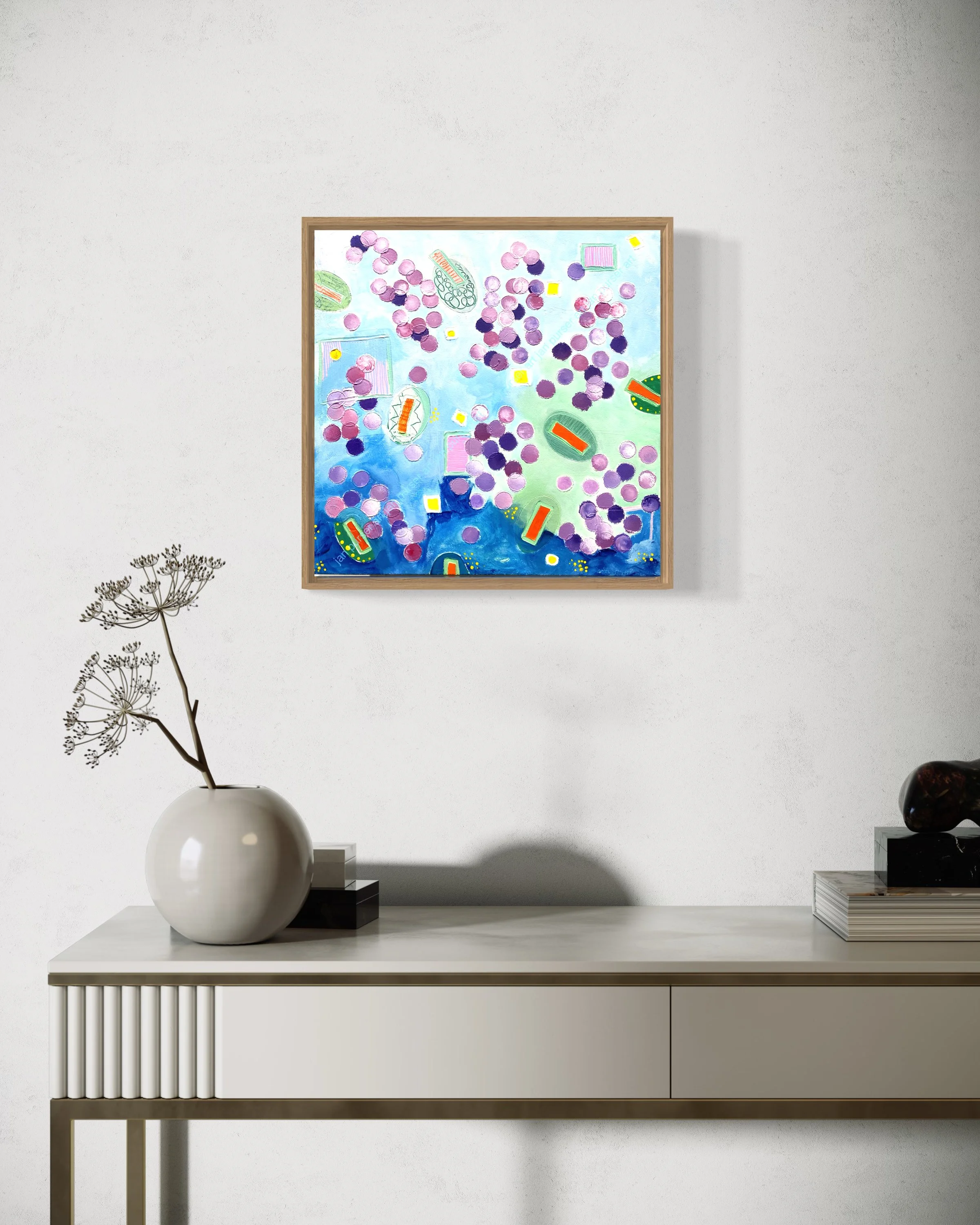 Scattered in situ timber frame.jpeg