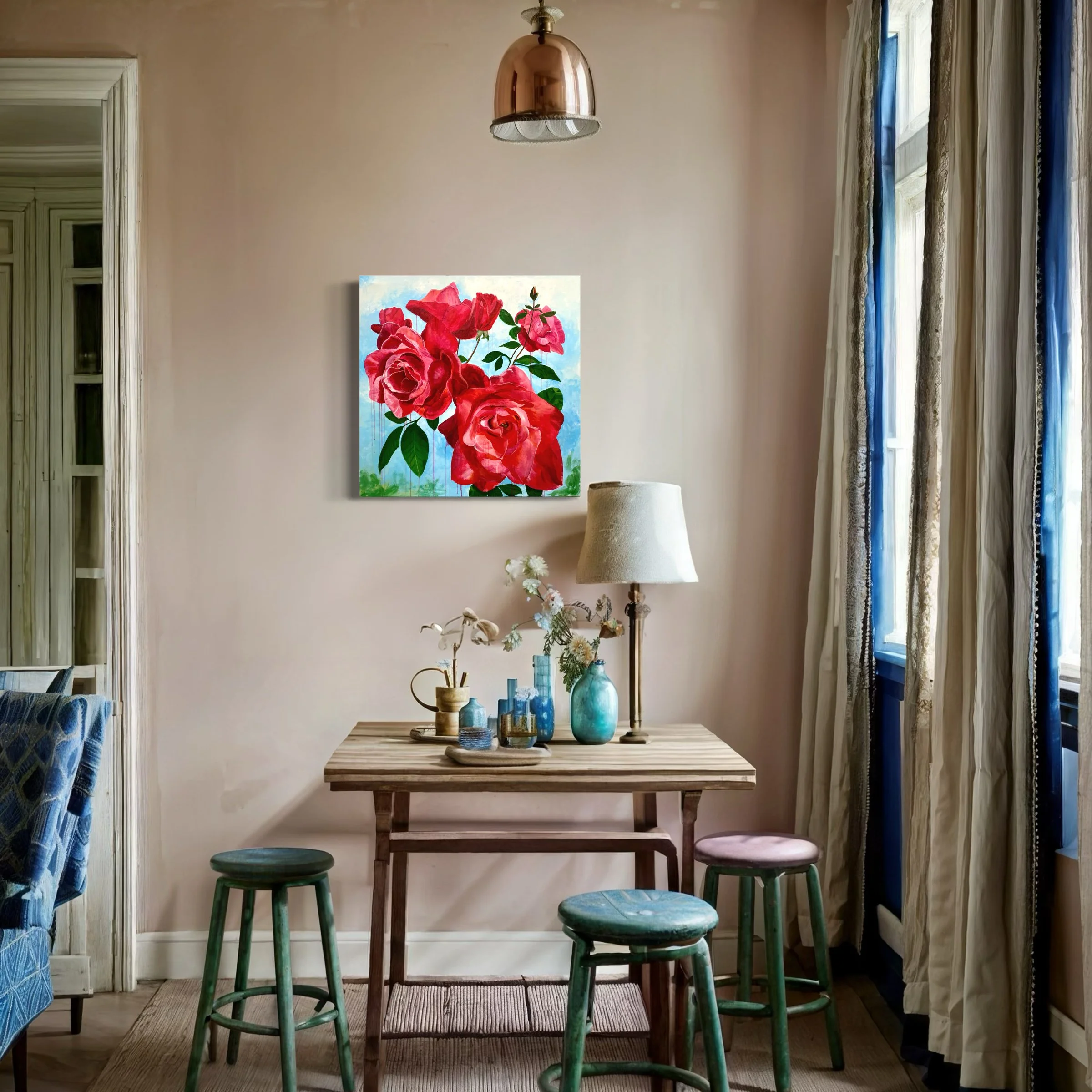 First Prize - in situ-canvas-no-frame-60x60.jpeg