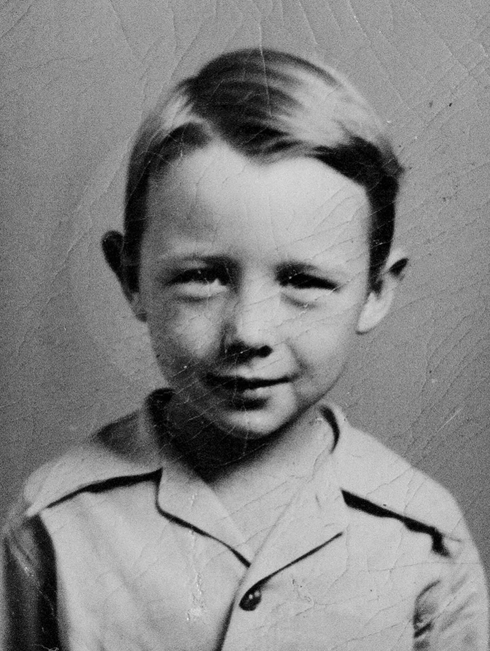 Lutz Family Farms Heritage Meats Grass Fed Beef & Pastured Pork