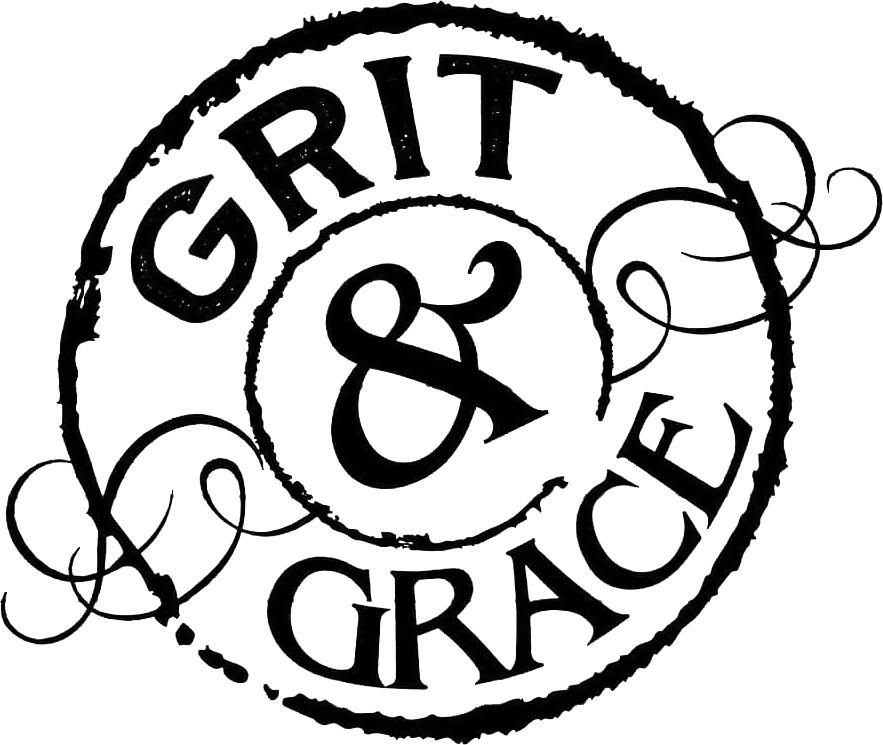 Grit-grace-logo.png