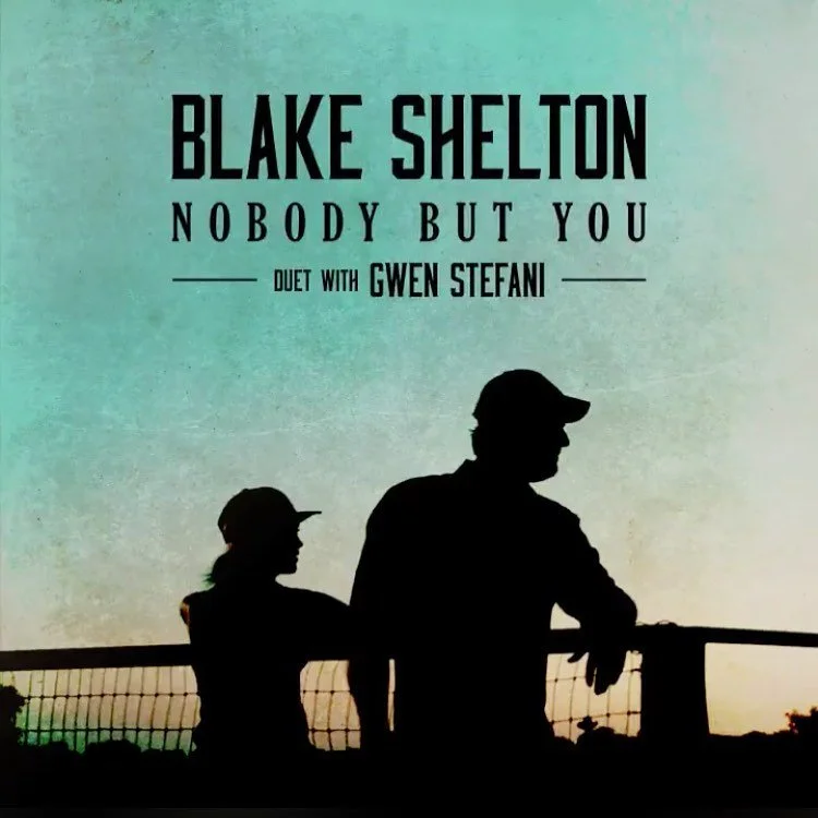 Nobody But You (2020)