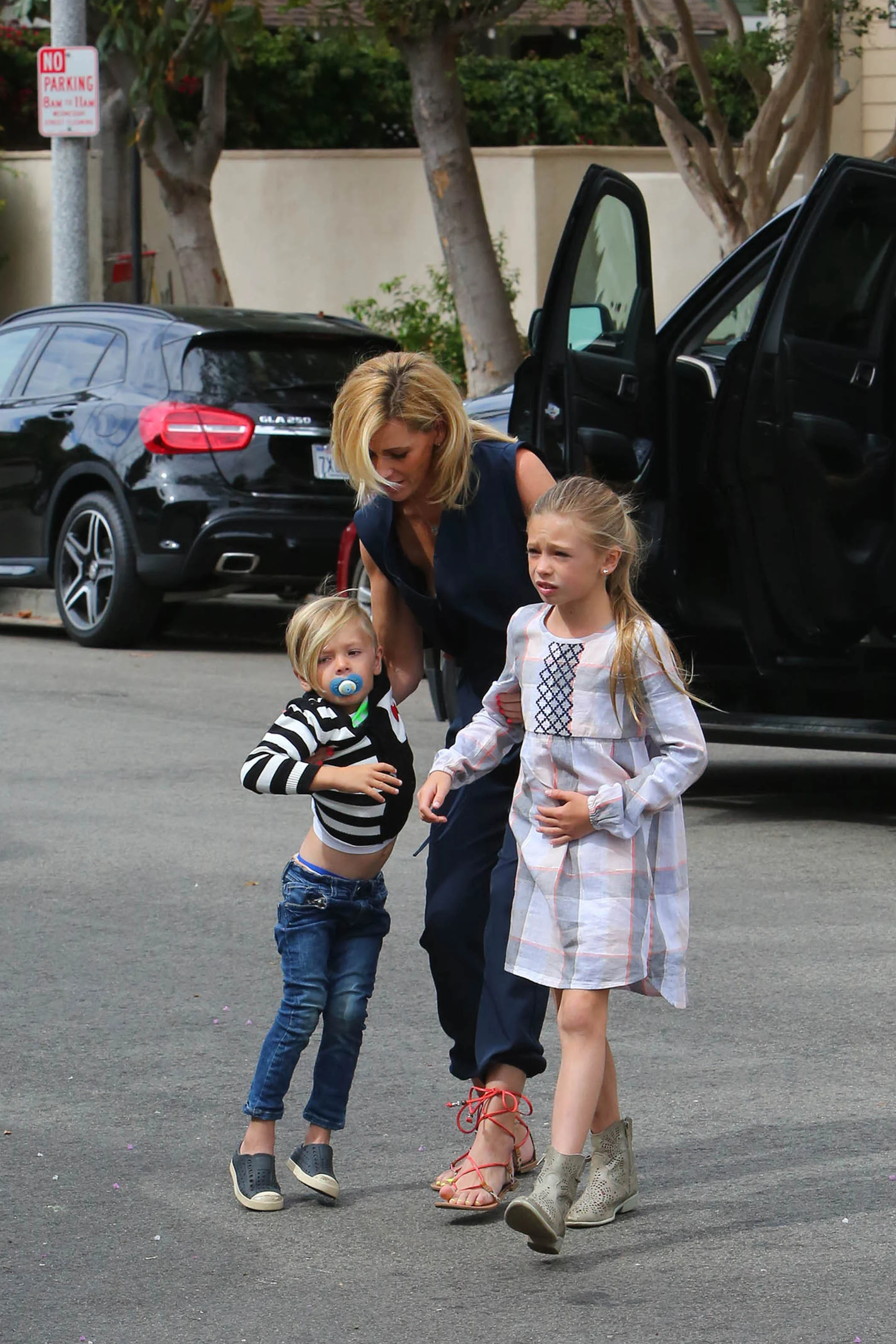 Instar_Gwen_Stefani_0730643832.JPG