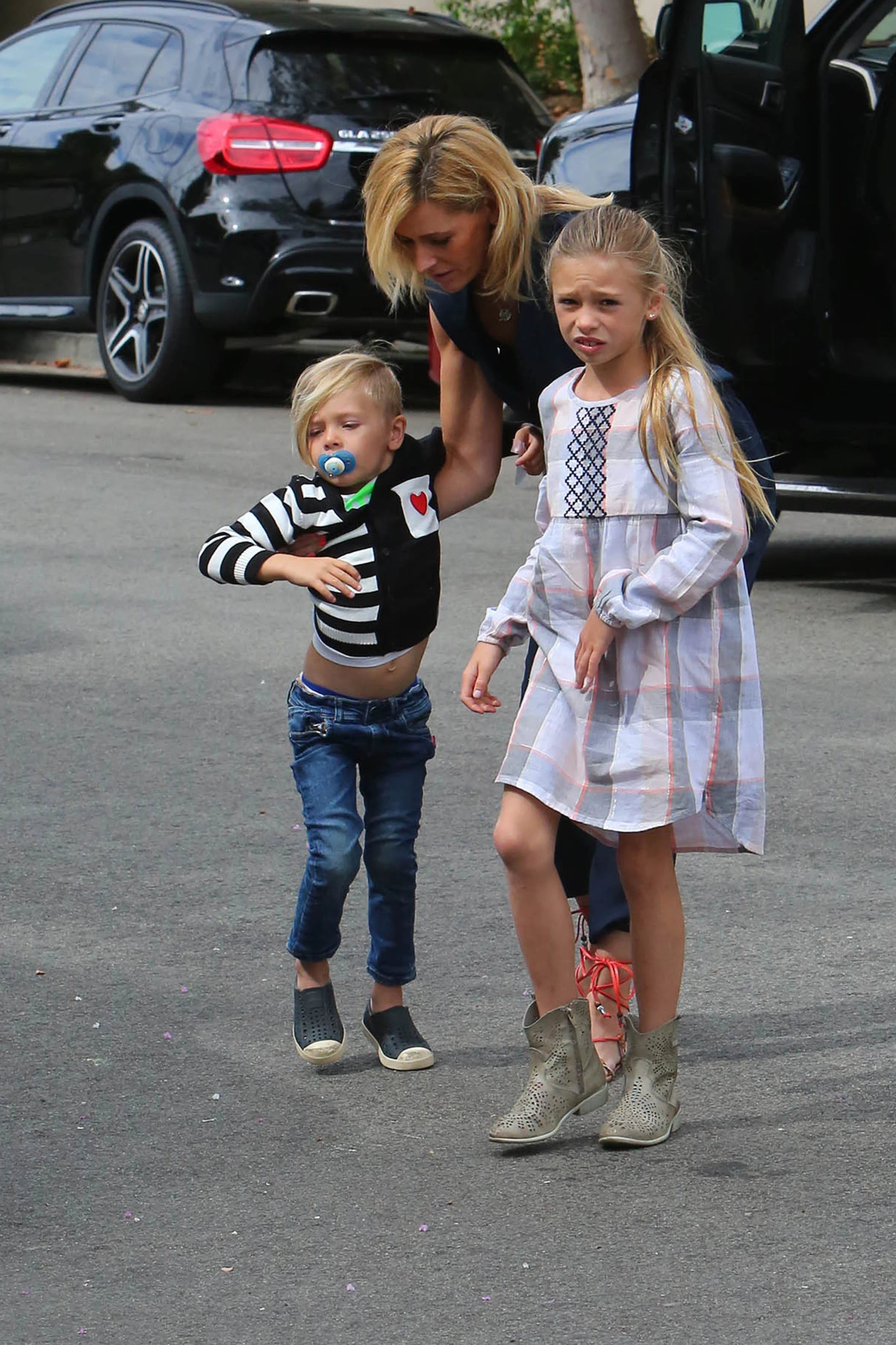 Instar_Gwen_Stefani_0730643833.JPG
