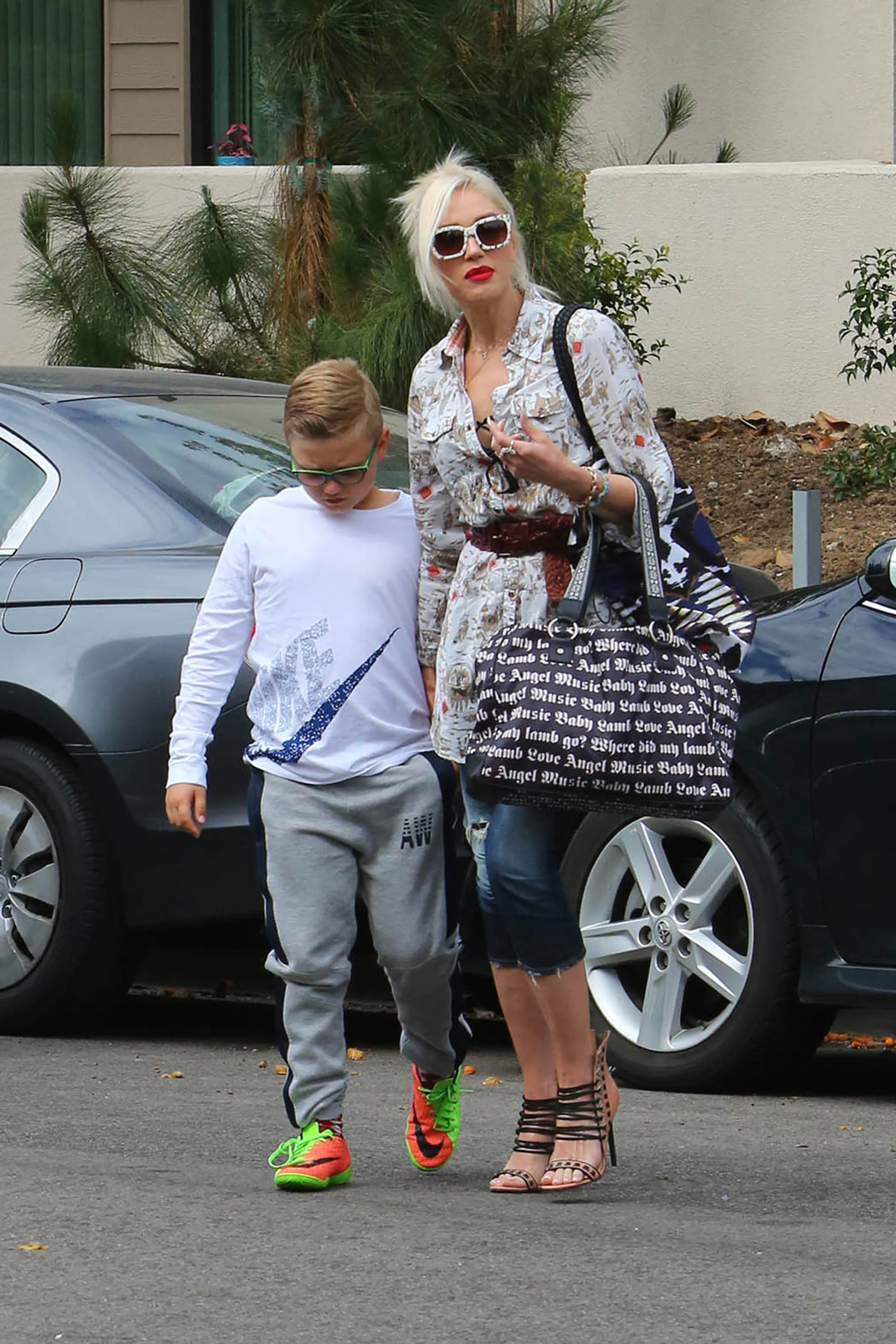 Instar_Gwen_Stefani_0730643848.JPG