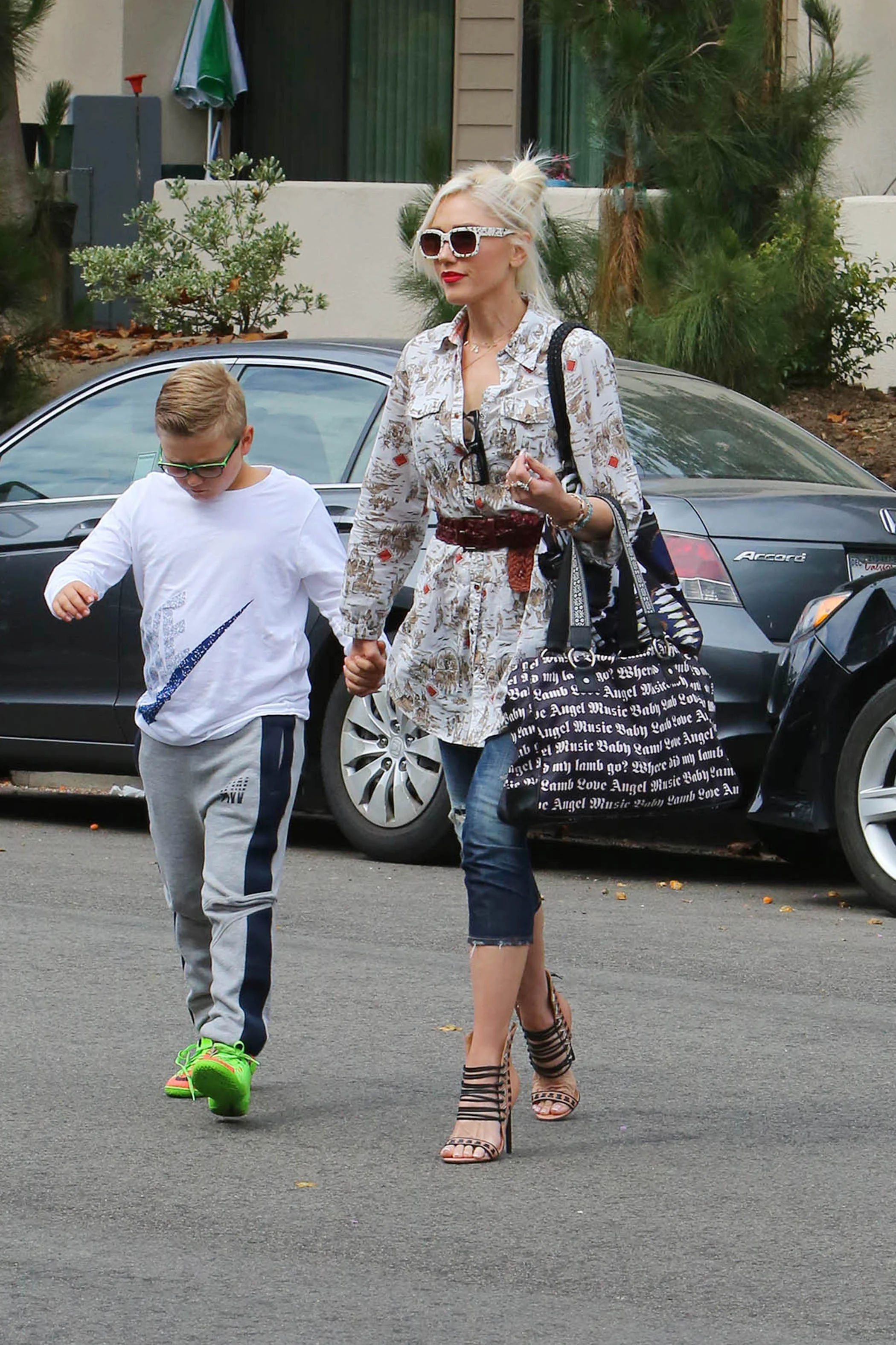 Instar_Gwen_Stefani_0730643855.JPG