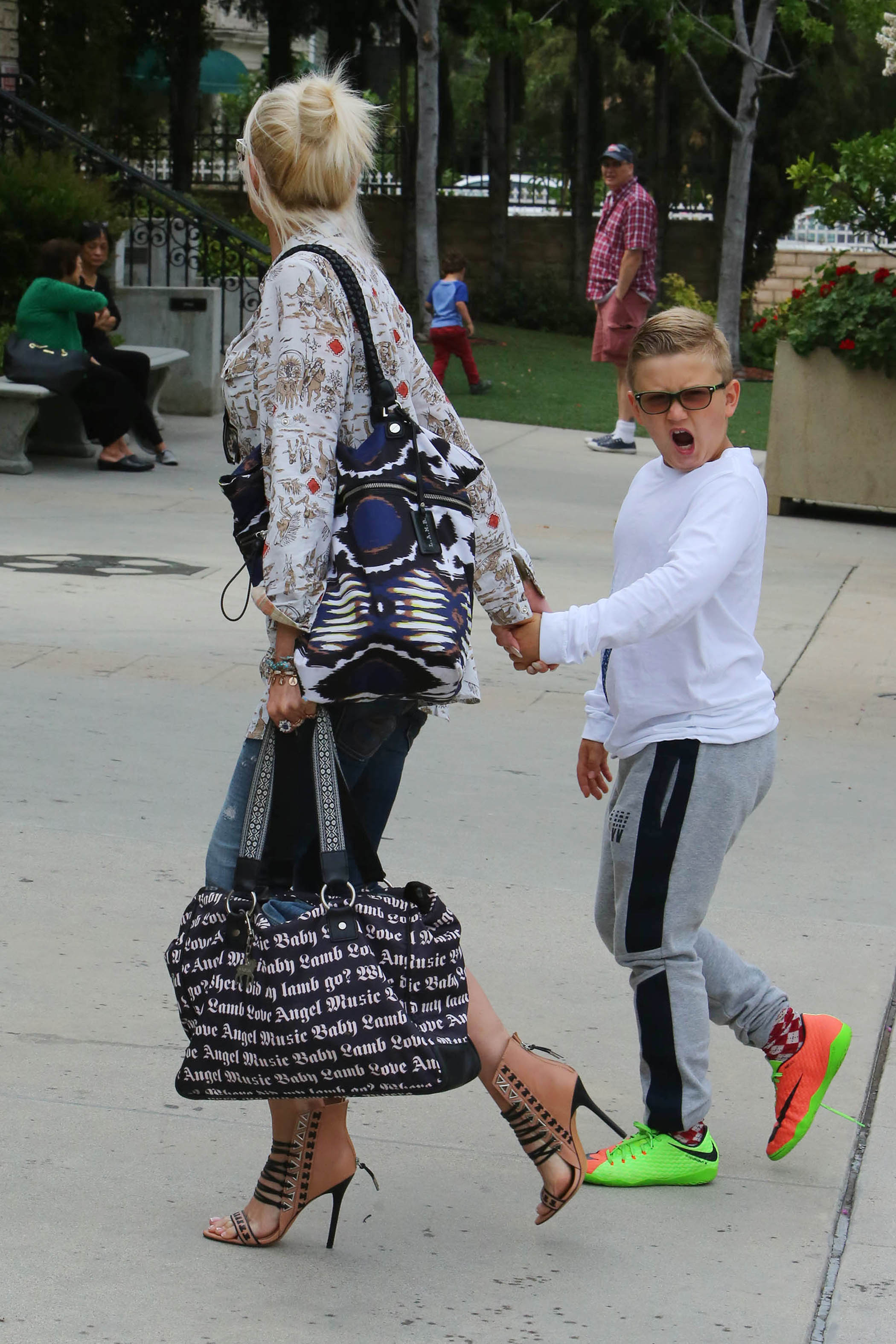 Instar_Gwen_Stefani_0730643873.JPG