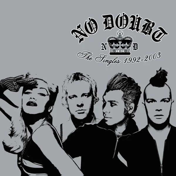 The Singles (2003)
