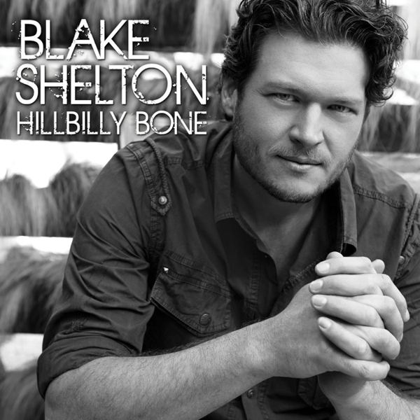 Hillbilly Bone (2010)