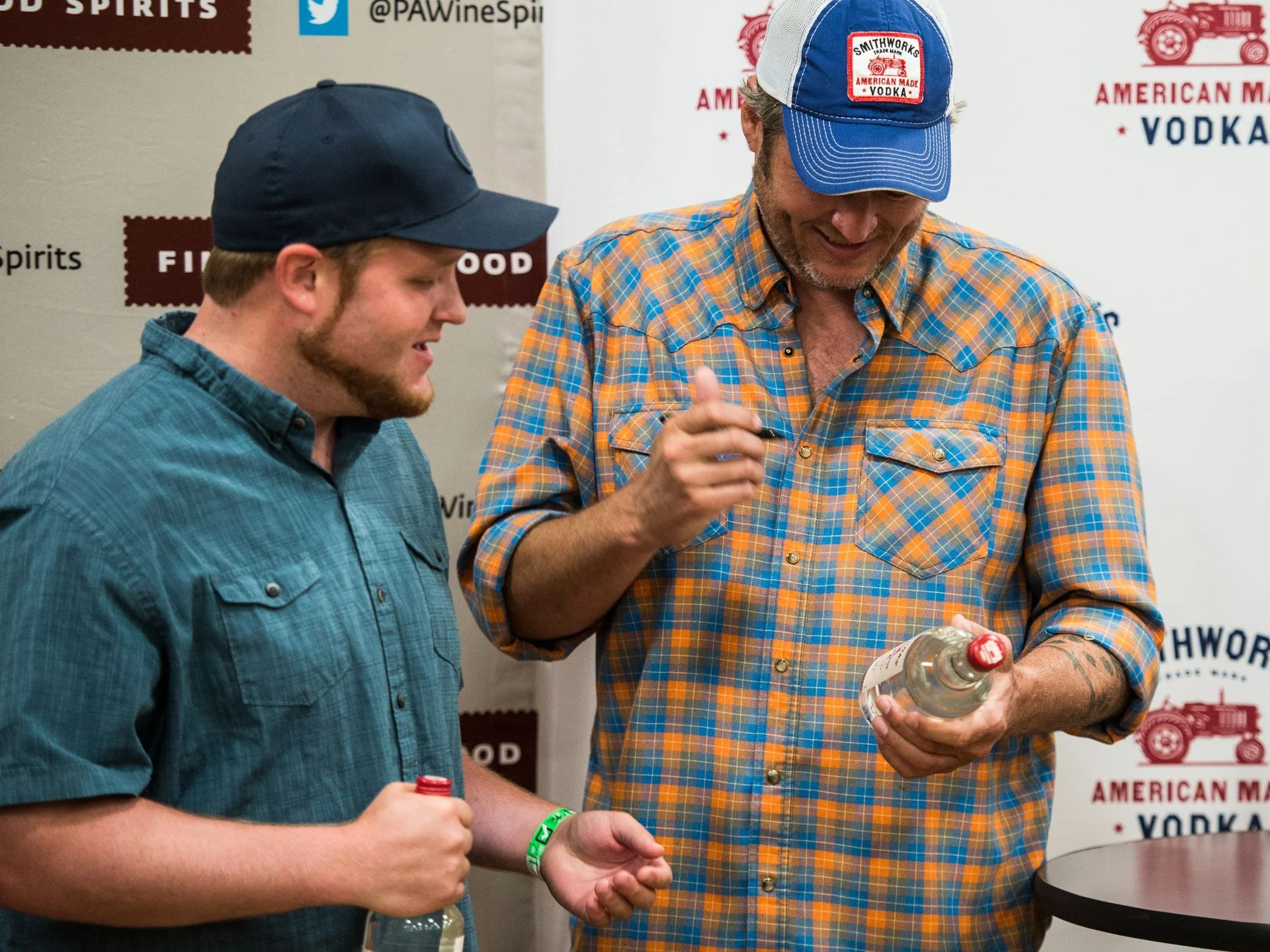 636351359105944554-LDN-JML-070817-blake-shelton-22.JPG